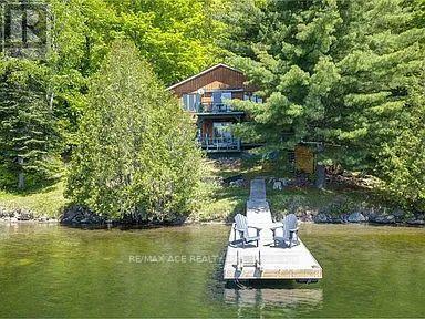 253 Faradale Drive, Faraday, Ontario  K0L 1C0 - Photo 10 - X13249926