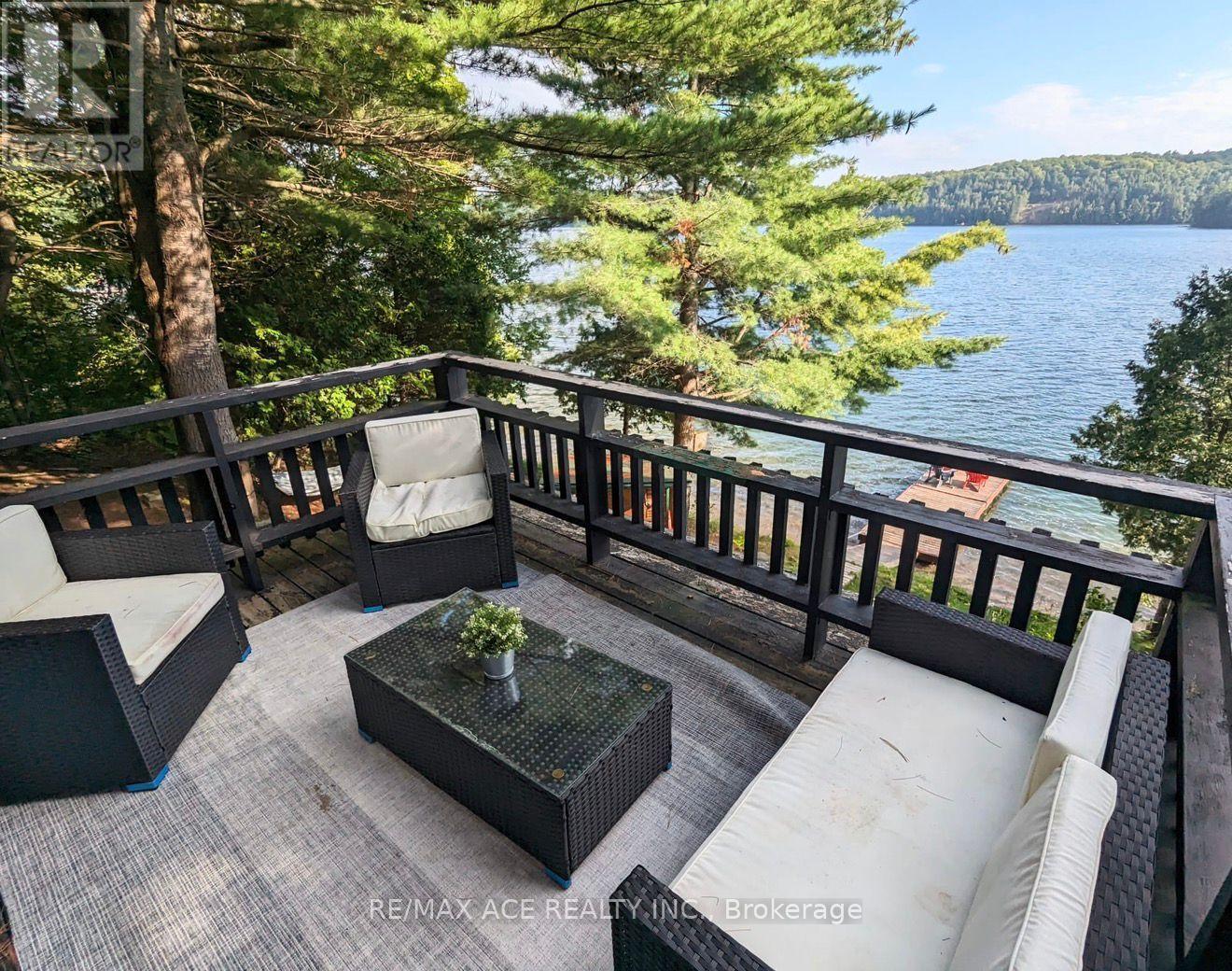 253 Faradale Drive, Faraday, Ontario  K0L 1C0 - Photo 11 - X13249926