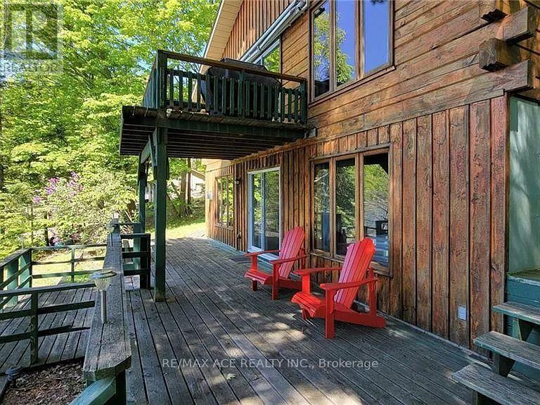253 Faradale Drive, Faraday, Ontario  K0L 1C0 - Photo 12 - X13249926