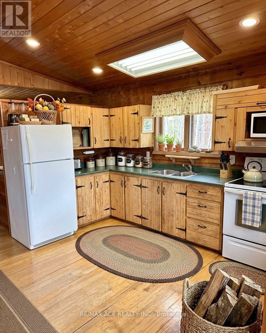 253 Faradale Drive, Faraday, Ontario  K0L 1C0 - Photo 6 - X13249926