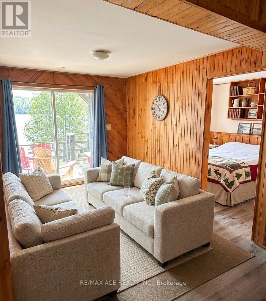 253 Faradale Drive, Faraday, Ontario  K0L 1C0 - Photo 7 - X13249926