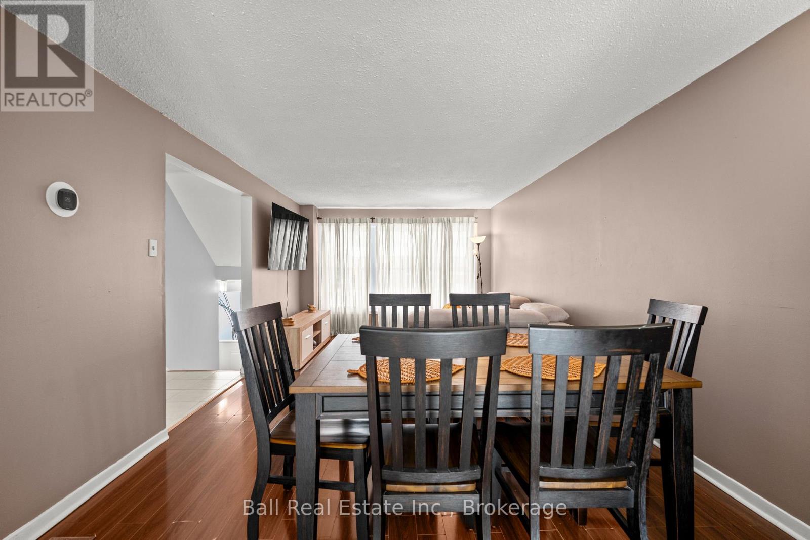 2048 Walker Avenue, Peterborough (Ashburnham Ward 4), Ontario  K9L 1S1 - Photo 15 - X13250156