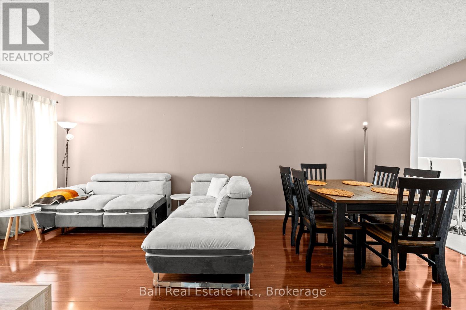 2048 Walker Avenue, Peterborough (Ashburnham Ward 4), Ontario  K9L 1S1 - Photo 17 - X13250156