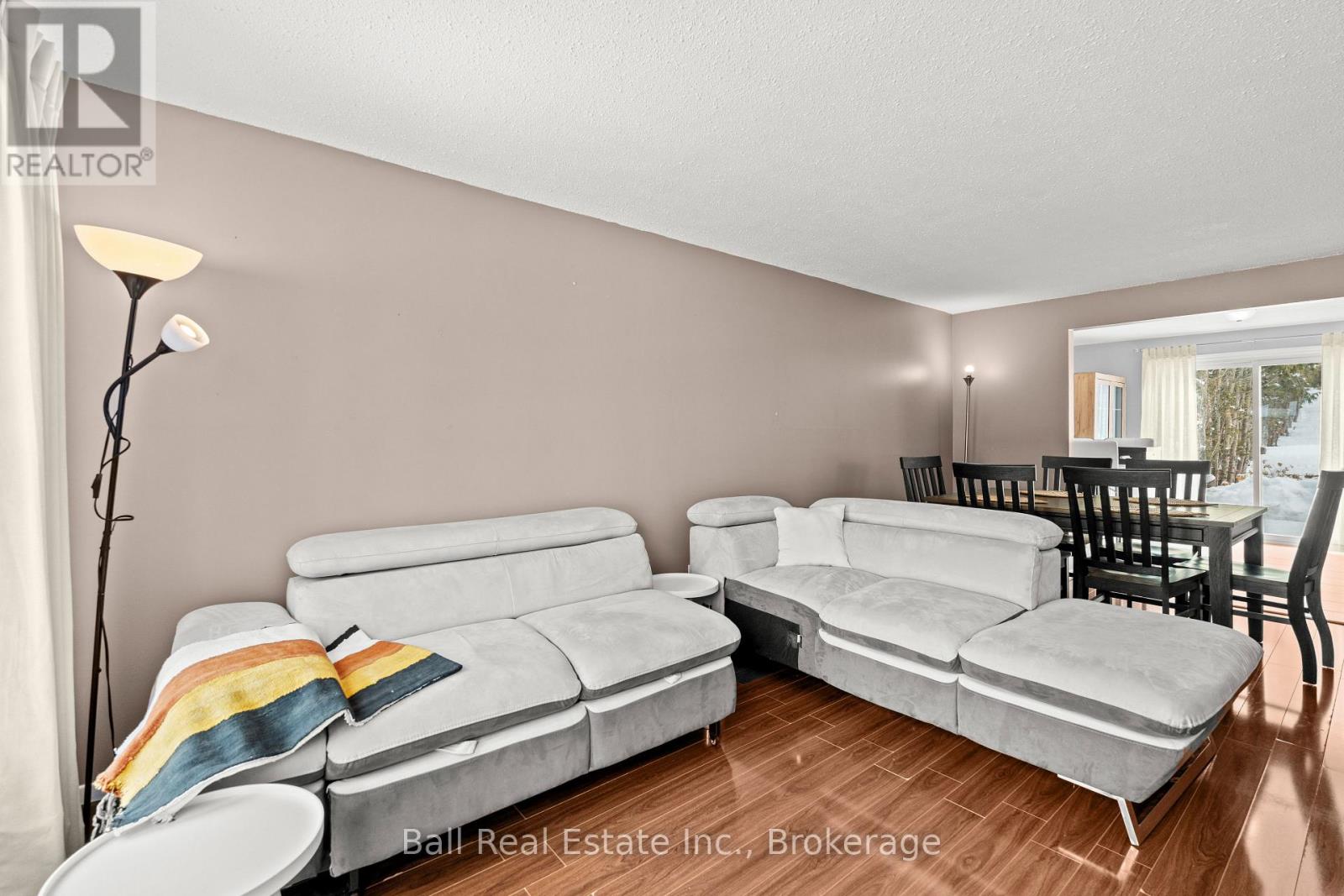 2048 Walker Avenue, Peterborough (Ashburnham Ward 4), Ontario  K9L 1S1 - Photo 19 - X13250156