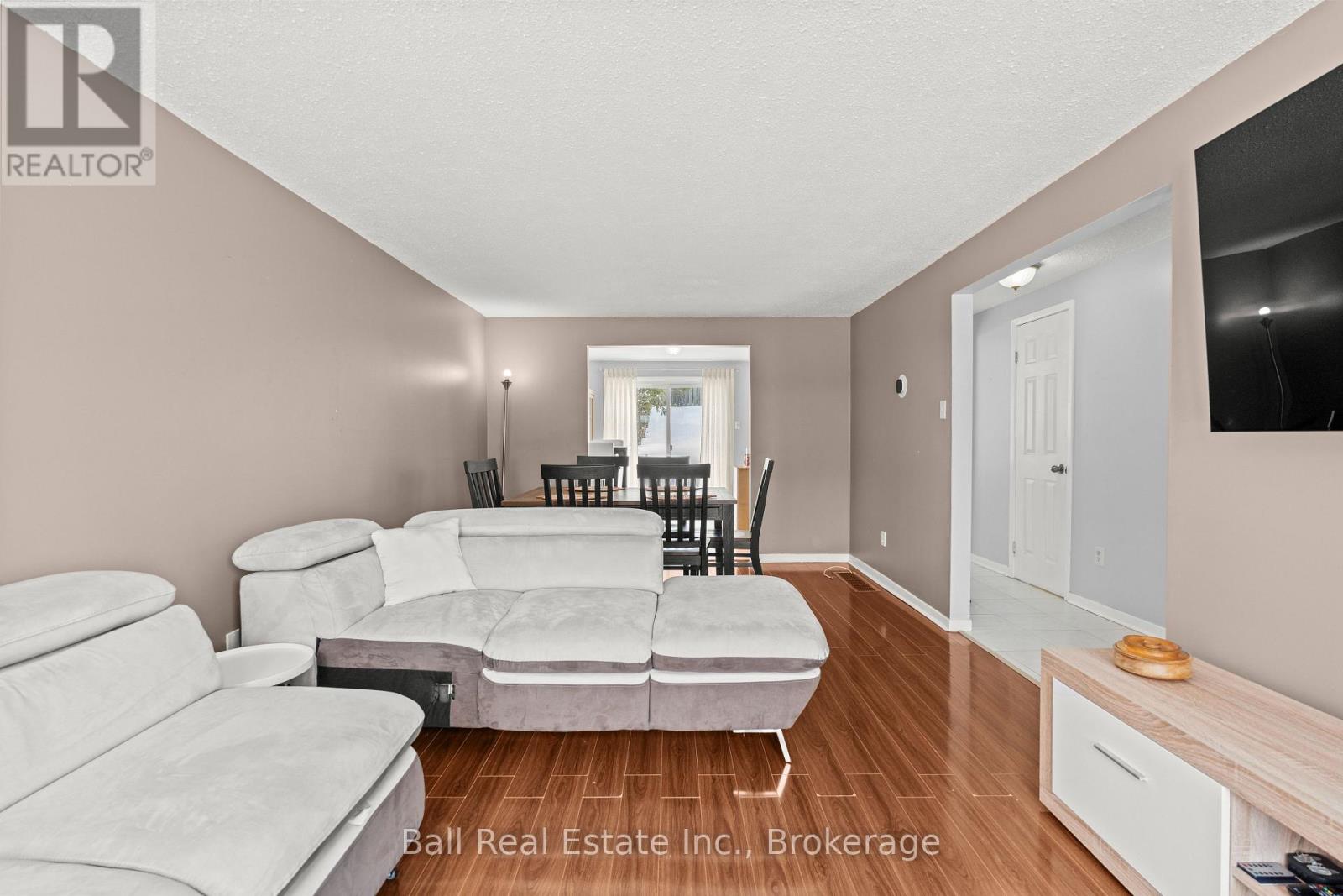 2048 Walker Avenue, Peterborough (Ashburnham Ward 4), Ontario  K9L 1S1 - Photo 20 - X13250156