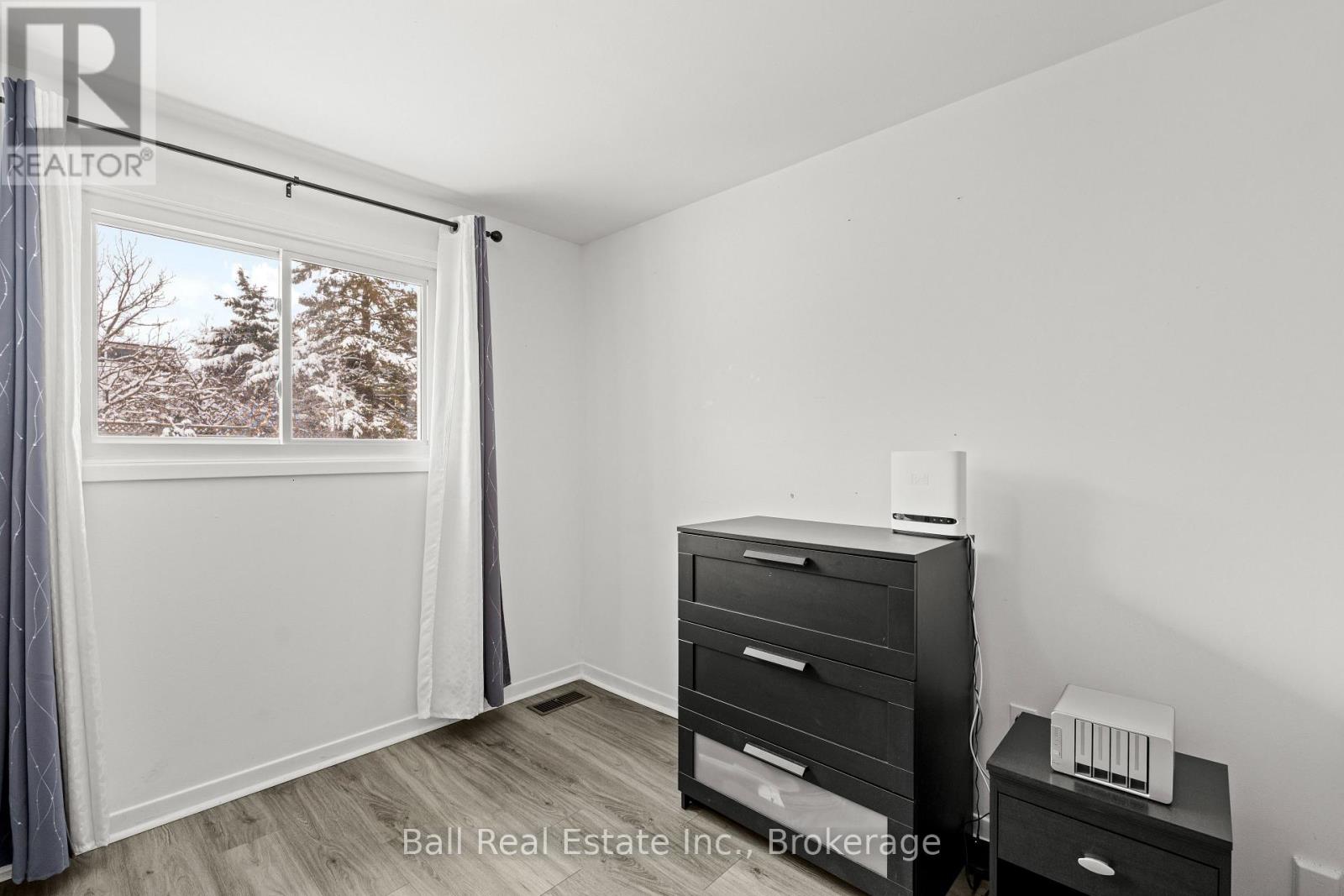 2048 Walker Avenue, Peterborough (Ashburnham Ward 4), Ontario  K9L 1S1 - Photo 24 - X13250156