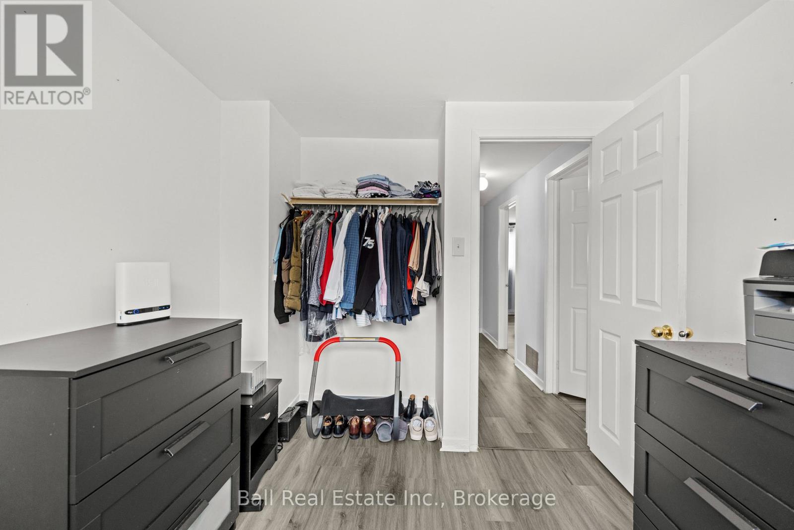 2048 Walker Avenue, Peterborough (Ashburnham Ward 4), Ontario  K9L 1S1 - Photo 25 - X13250156