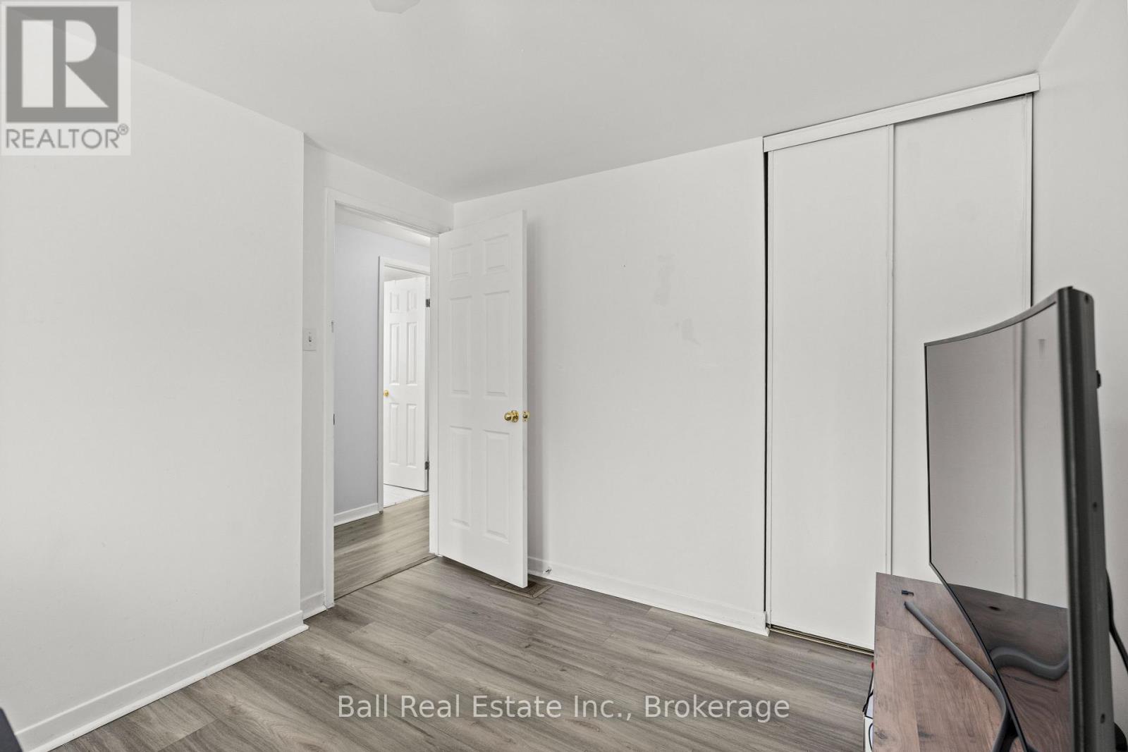 2048 Walker Avenue, Peterborough (Ashburnham Ward 4), Ontario  K9L 1S1 - Photo 27 - X13250156