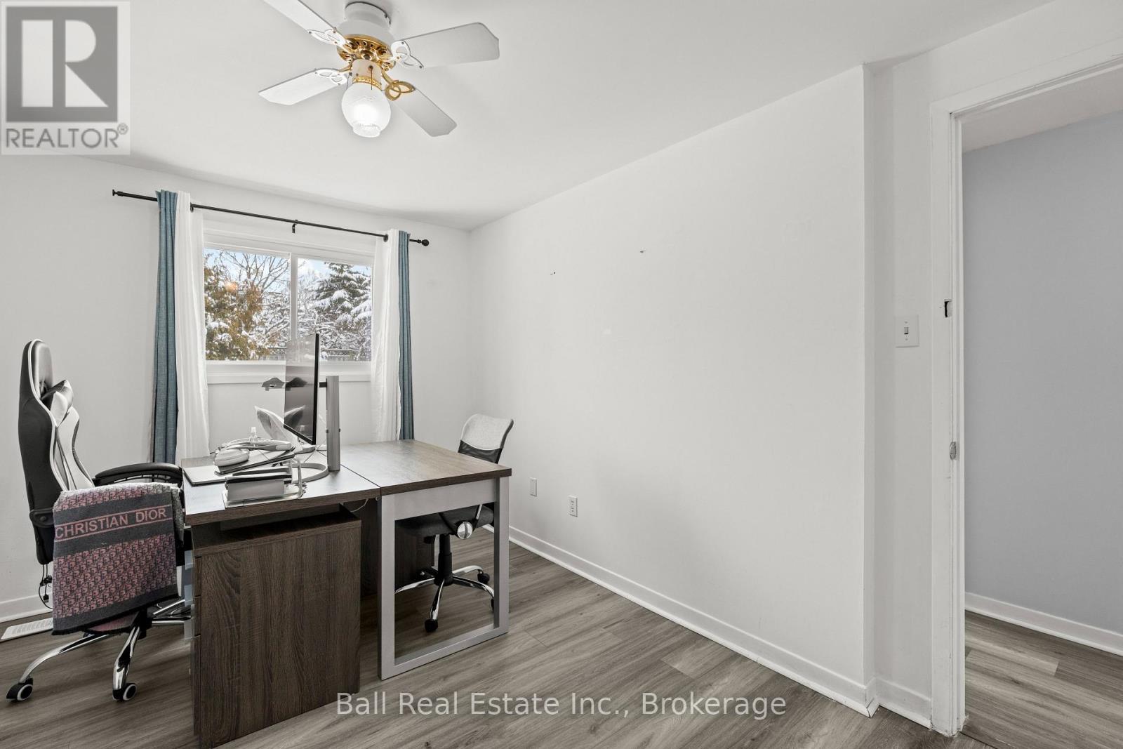2048 Walker Avenue, Peterborough (Ashburnham Ward 4), Ontario  K9L 1S1 - Photo 28 - X13250156