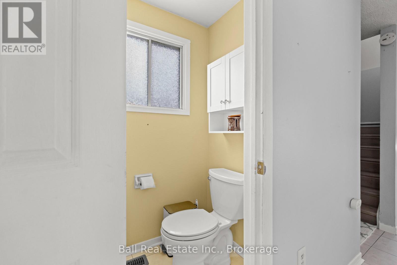 2048 Walker Avenue, Peterborough (Ashburnham Ward 4), Ontario  K9L 1S1 - Photo 29 - X13250156