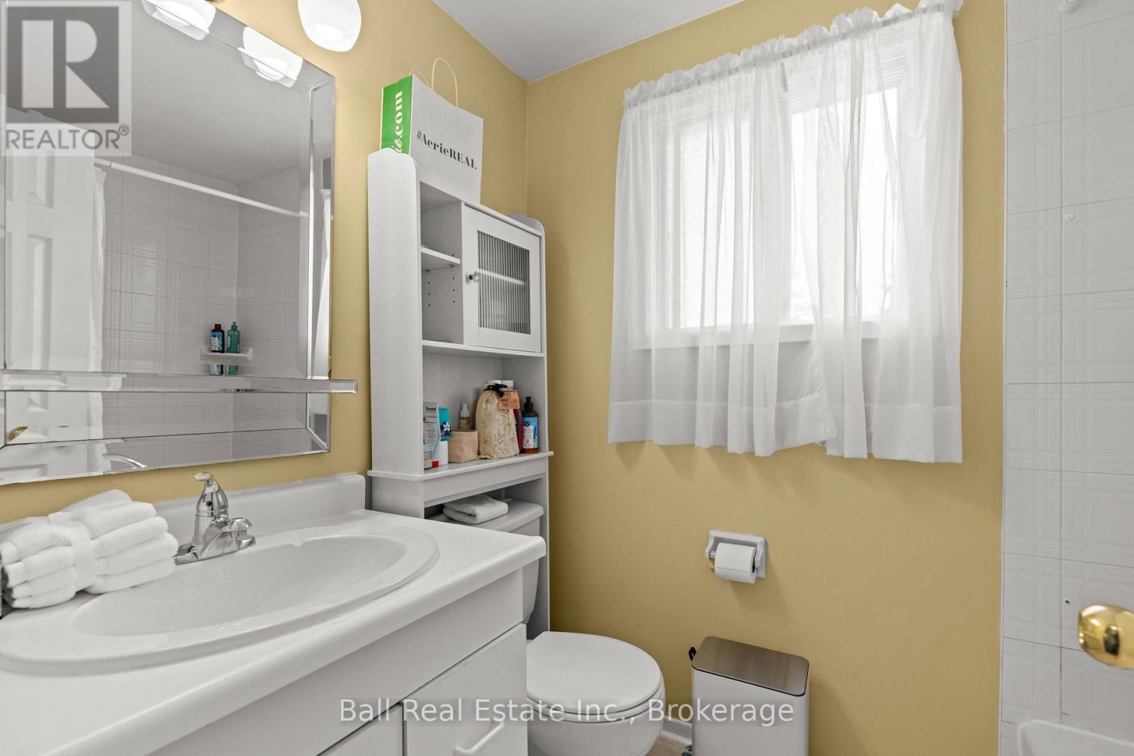 2048 Walker Avenue, Peterborough (Ashburnham Ward 4), Ontario  K9L 1S1 - Photo 30 - X13250156