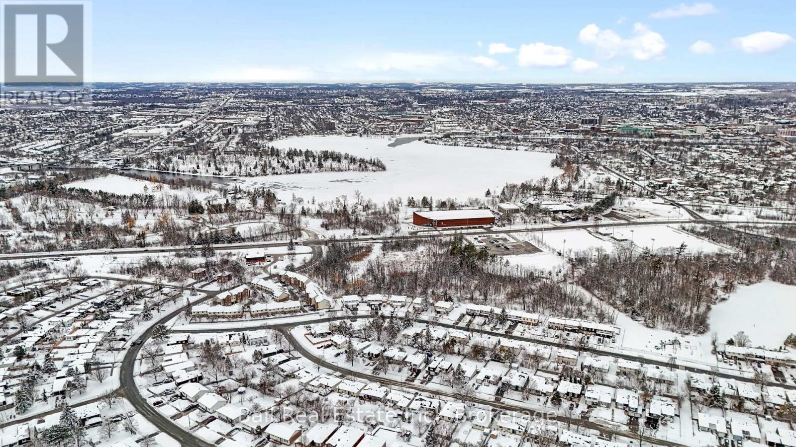 2048 Walker Avenue, Peterborough (Ashburnham Ward 4), Ontario  K9L 1S1 - Photo 50 - X13250156