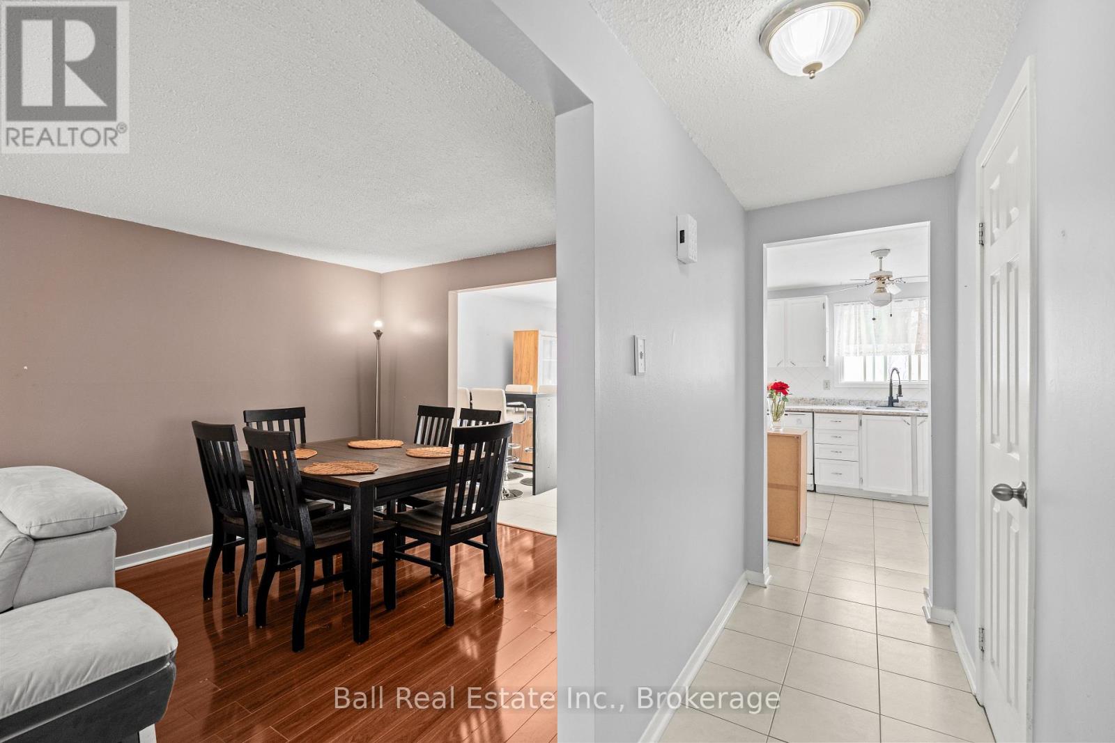 2048 Walker Avenue, Peterborough (Ashburnham Ward 4), Ontario  K9L 1S1 - Photo 6 - X13250156