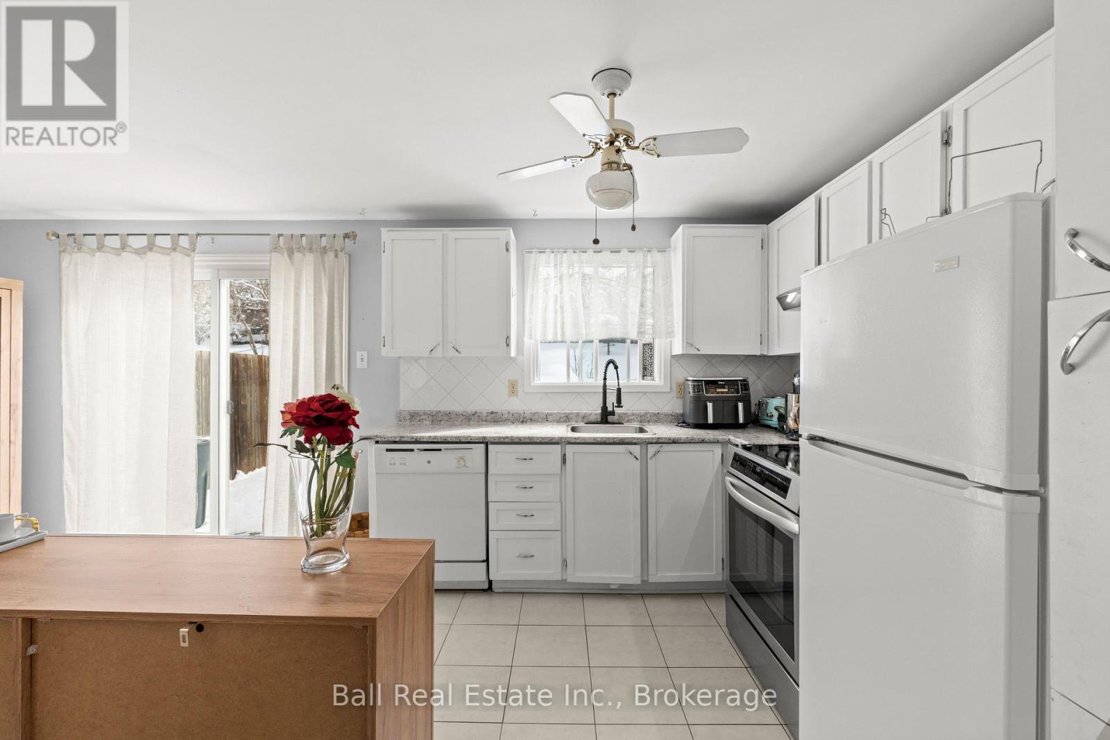 2048 Walker Avenue, Peterborough (Ashburnham Ward 4), Ontario  K9L 1S1 - Photo 7 - X13250156