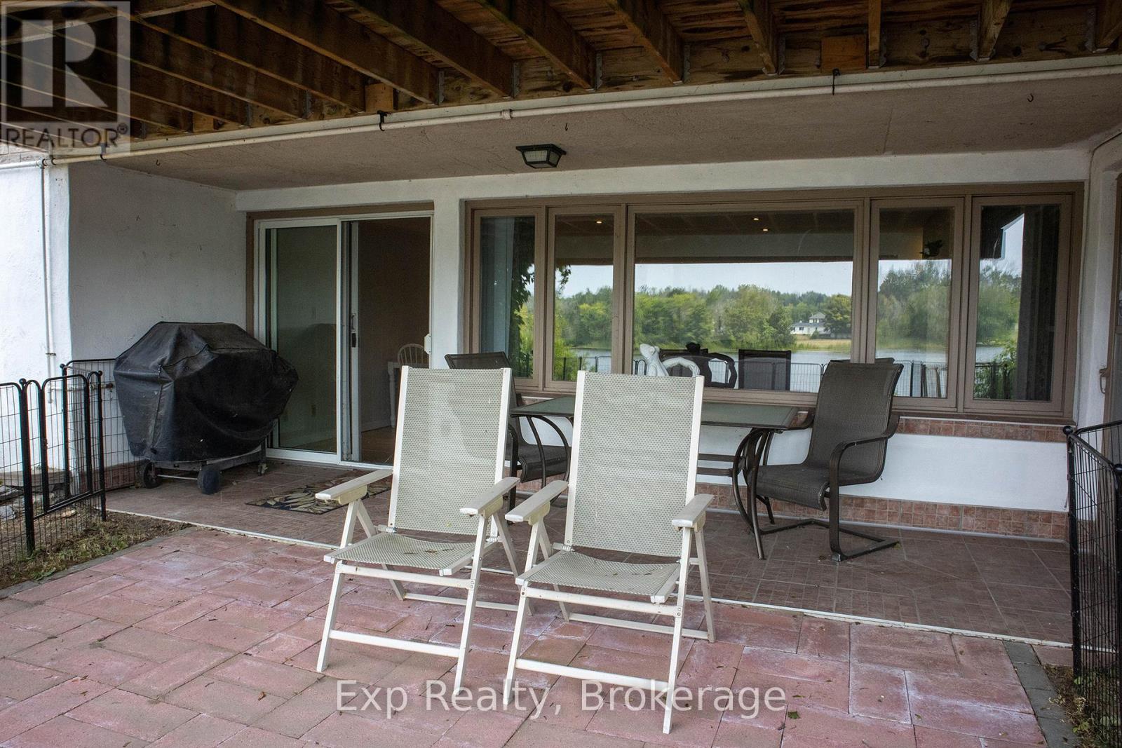 290 Front Street N, Trent Hills (Campbellford), Ontario  K0L 1L0 - Photo 19 - X13251522