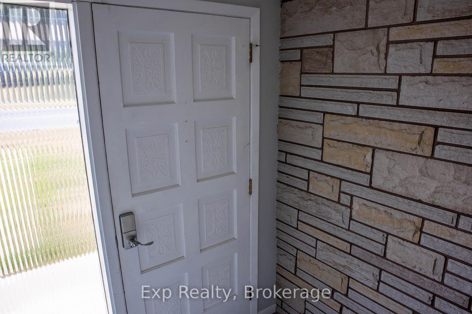 290 Front Street N, Trent Hills (Campbellford), Ontario  K0L 1L0 - Photo 3 - X13251522