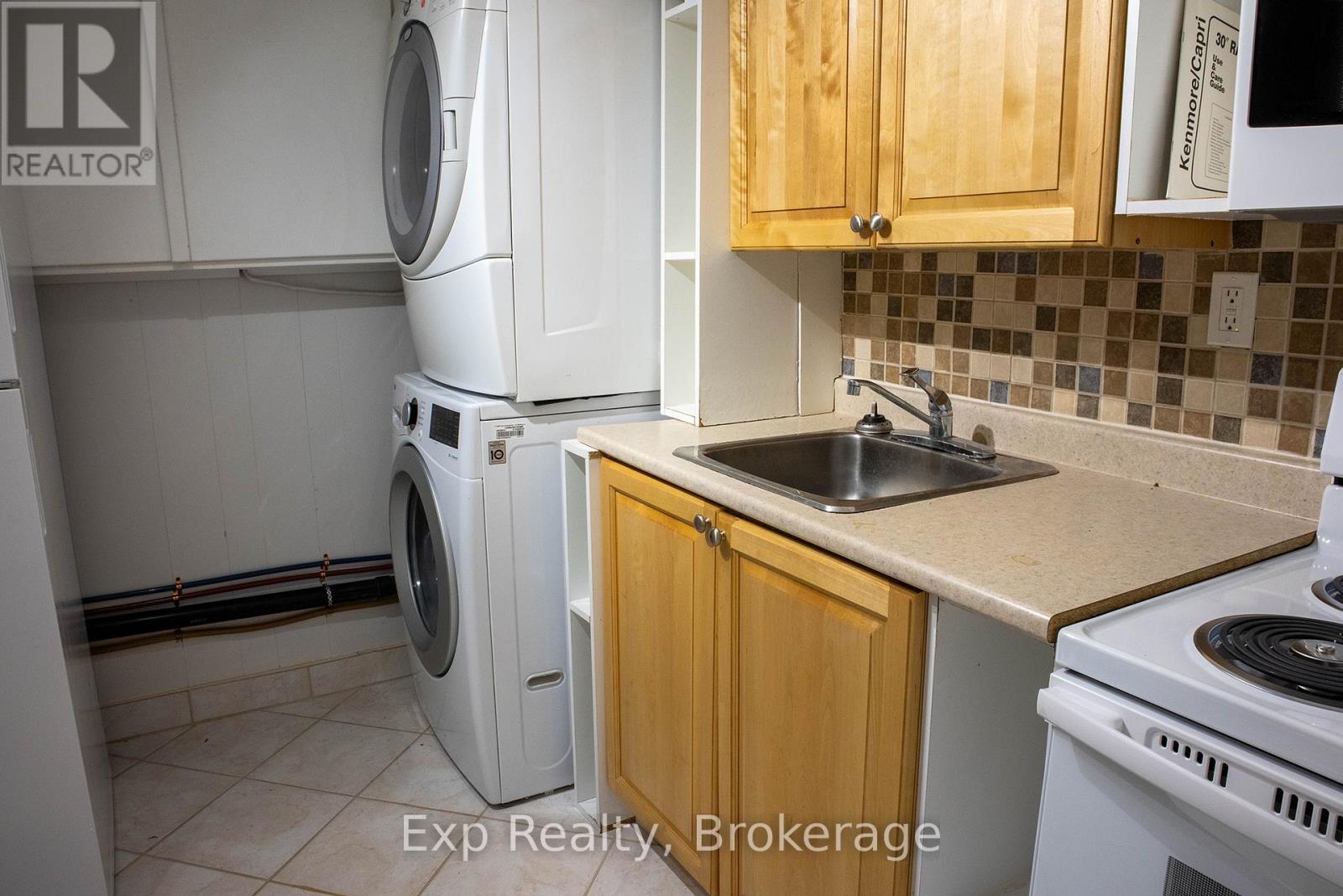 290 Front Street N, Trent Hills (Campbellford), Ontario  K0L 1L0 - Photo 9 - X13251522