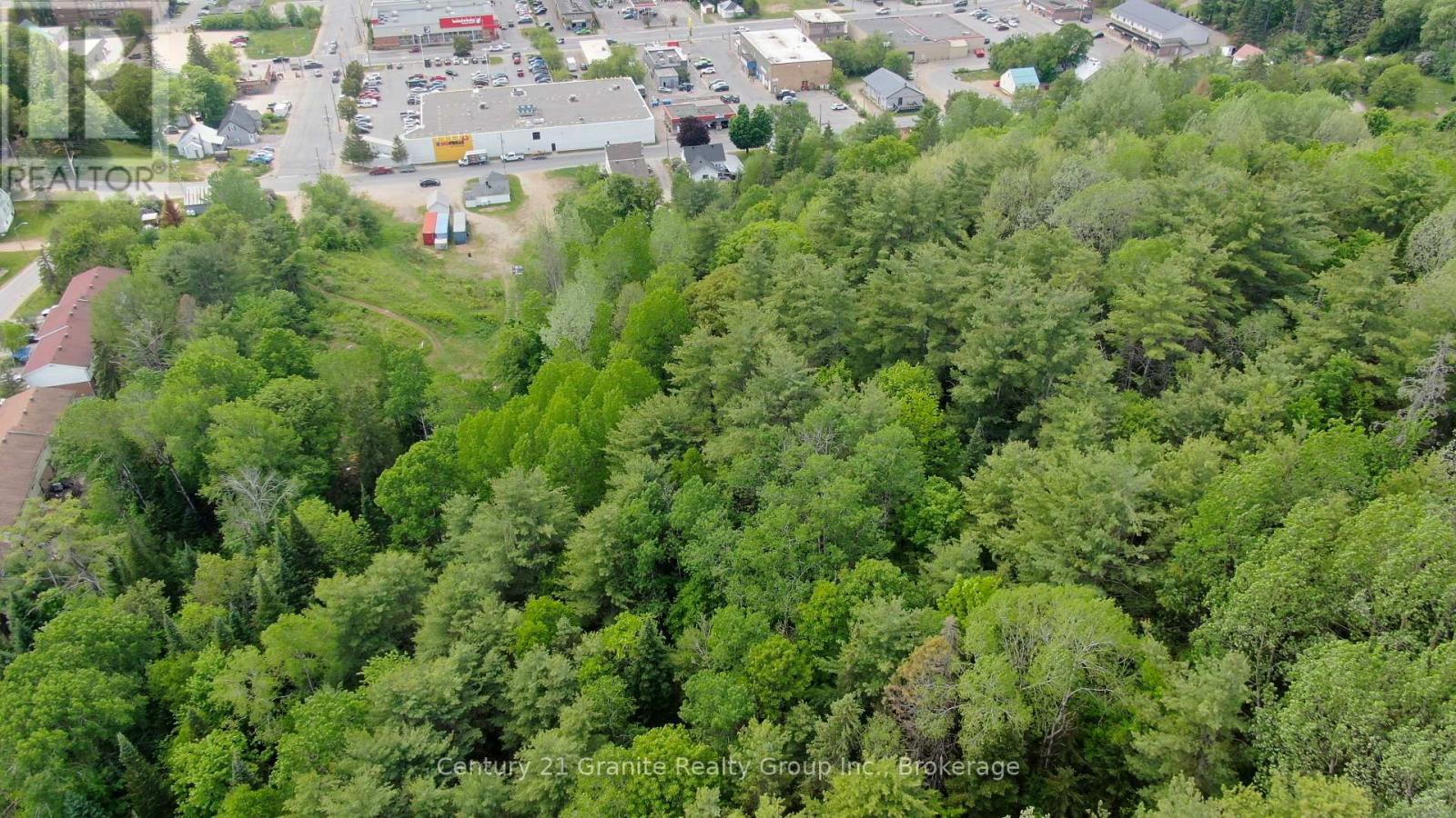 47 & 55 Cleak Avenue, Bancroft (Bancroft Ward), Ontario  K0L 1C0 - Photo 12 - X13251764