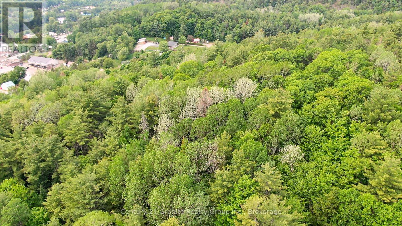 47 & 55 Cleak Avenue, Bancroft (Bancroft Ward), Ontario  K0L 1C0 - Photo 13 - X13251764