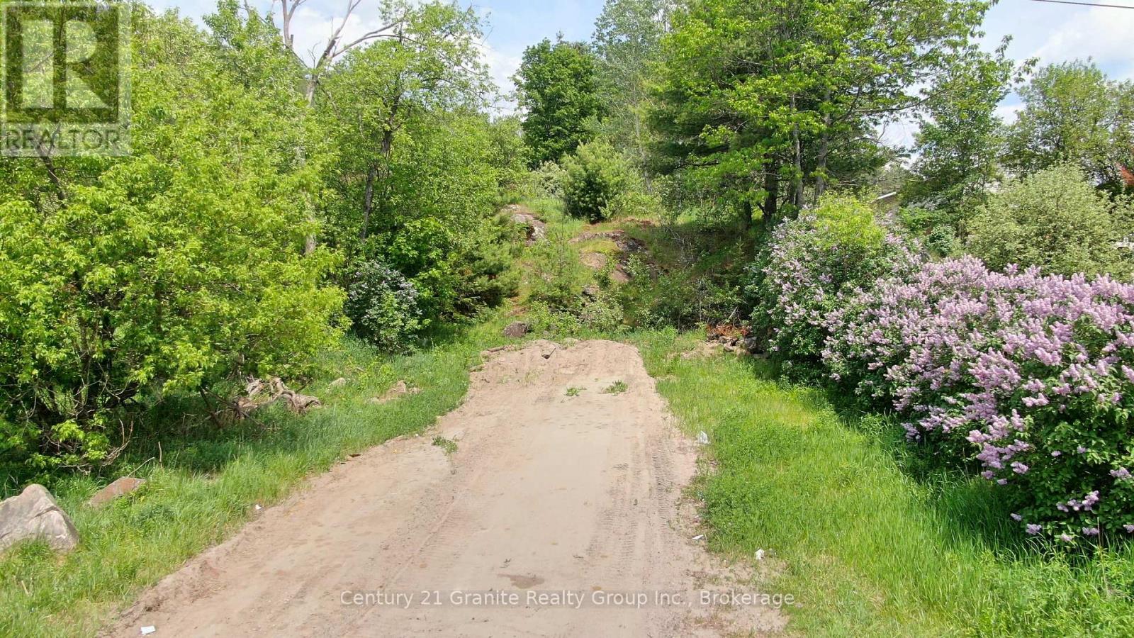 47 & 55 Cleak Avenue, Bancroft (Bancroft Ward), Ontario  K0L 1C0 - Photo 15 - X13251764