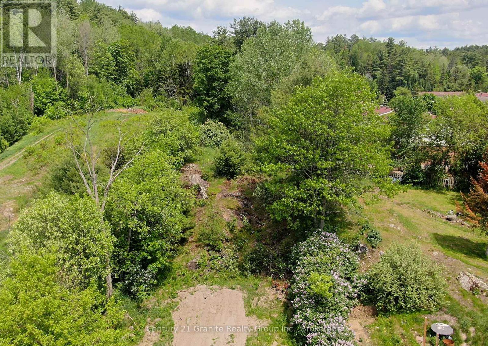 47 & 55 Cleak Avenue, Bancroft (Bancroft Ward), Ontario  K0L 1C0 - Photo 16 - X13251764