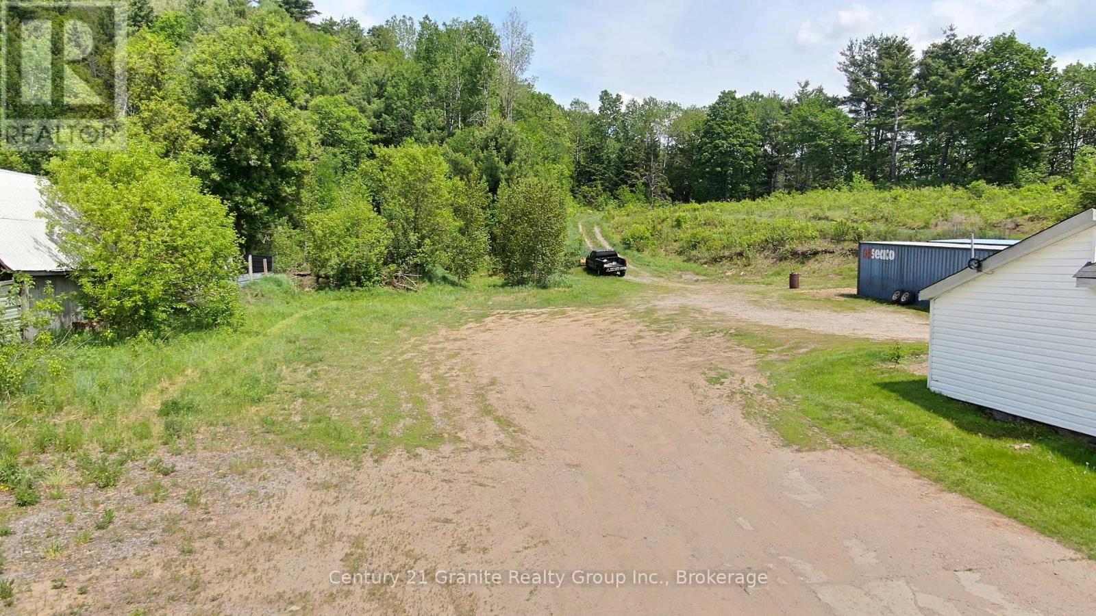 47 & 55 Cleak Avenue, Bancroft (Bancroft Ward), Ontario  K0L 1C0 - Photo 2 - X13251764