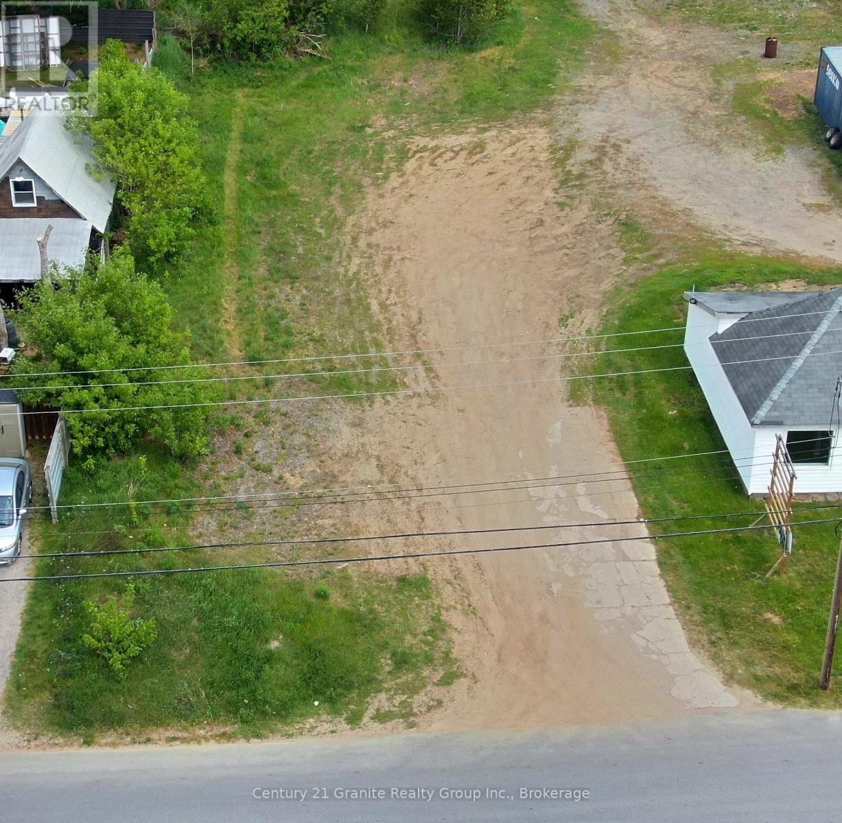 47 & 55 Cleak Avenue, Bancroft (Bancroft Ward), Ontario  K0L 1C0 - Photo 3 - X13251764