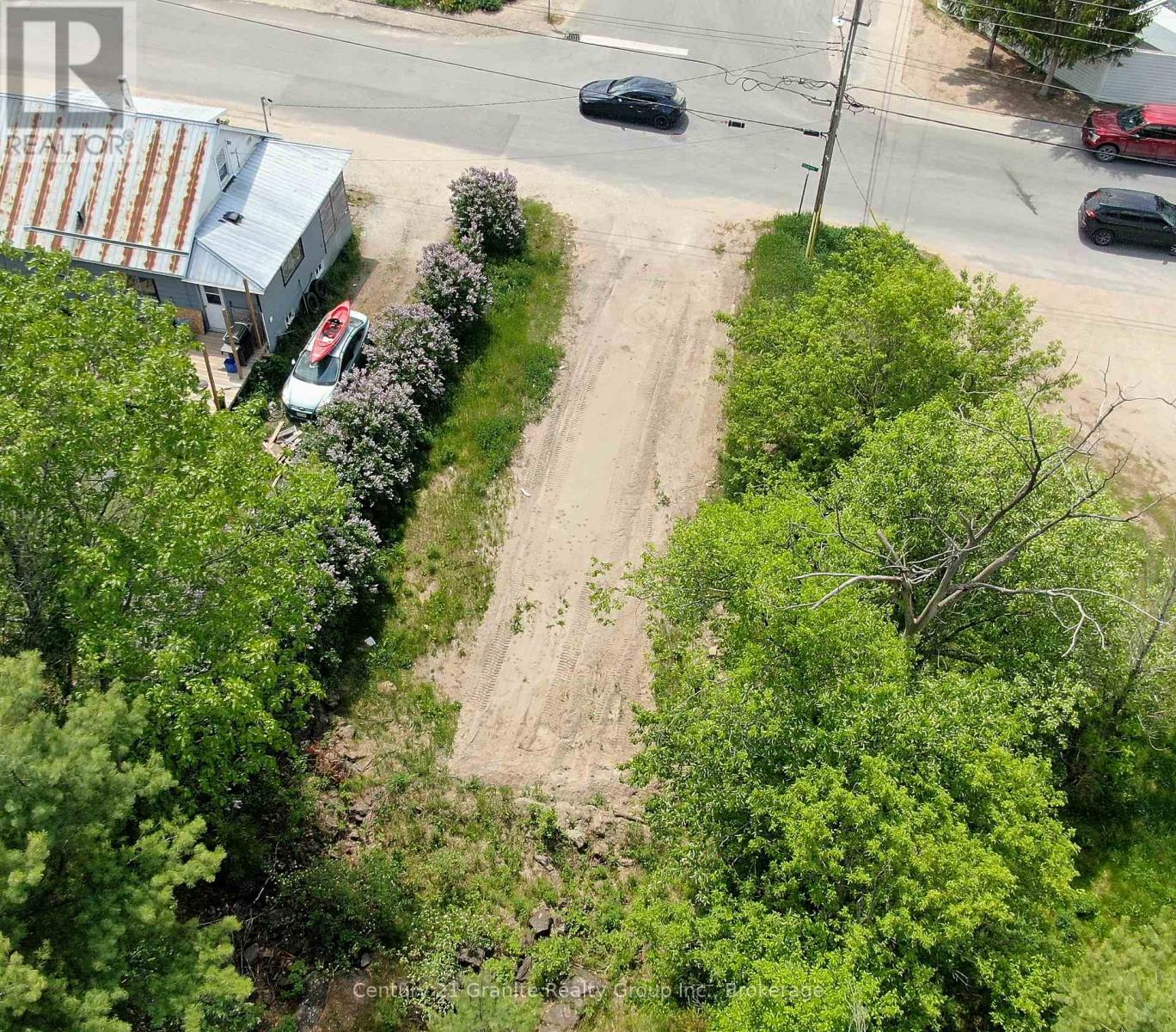 47 & 55 Cleak Avenue, Bancroft (Bancroft Ward), Ontario  K0L 1C0 - Photo 7 - X13251764