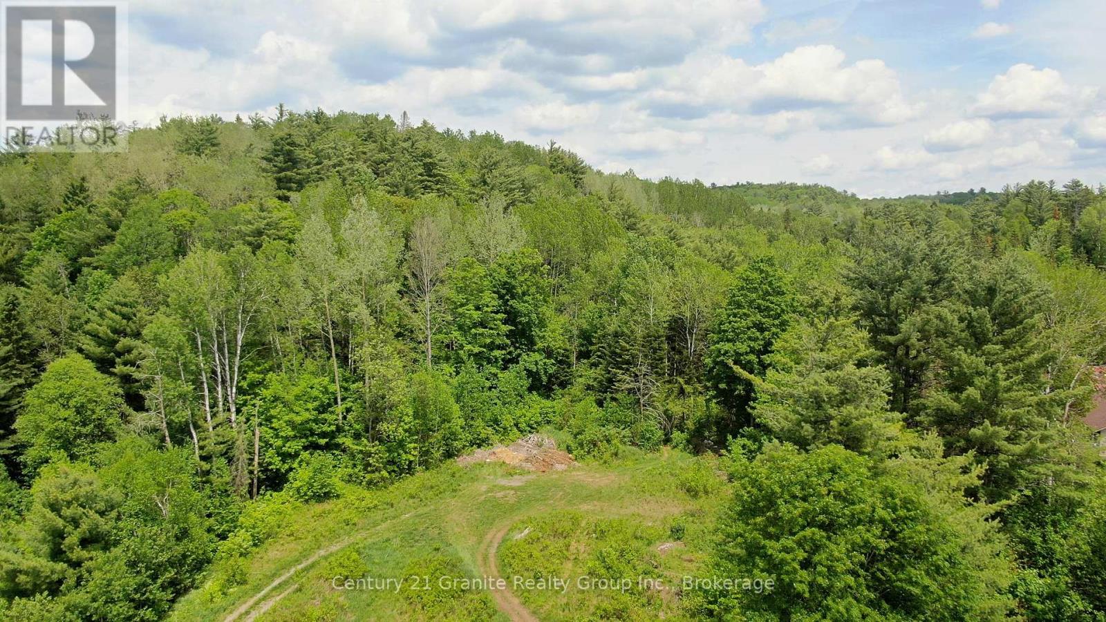 47 & 55 Cleak Avenue, Bancroft (Bancroft Ward), Ontario  K0L 1C0 - Photo 8 - X13251764