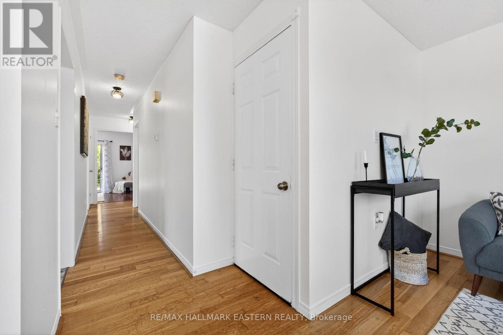 168 Towerhill Road N, Peterborough (Northcrest Ward 5), Ontario  K9H 7M8 - Photo 13 - X13253520