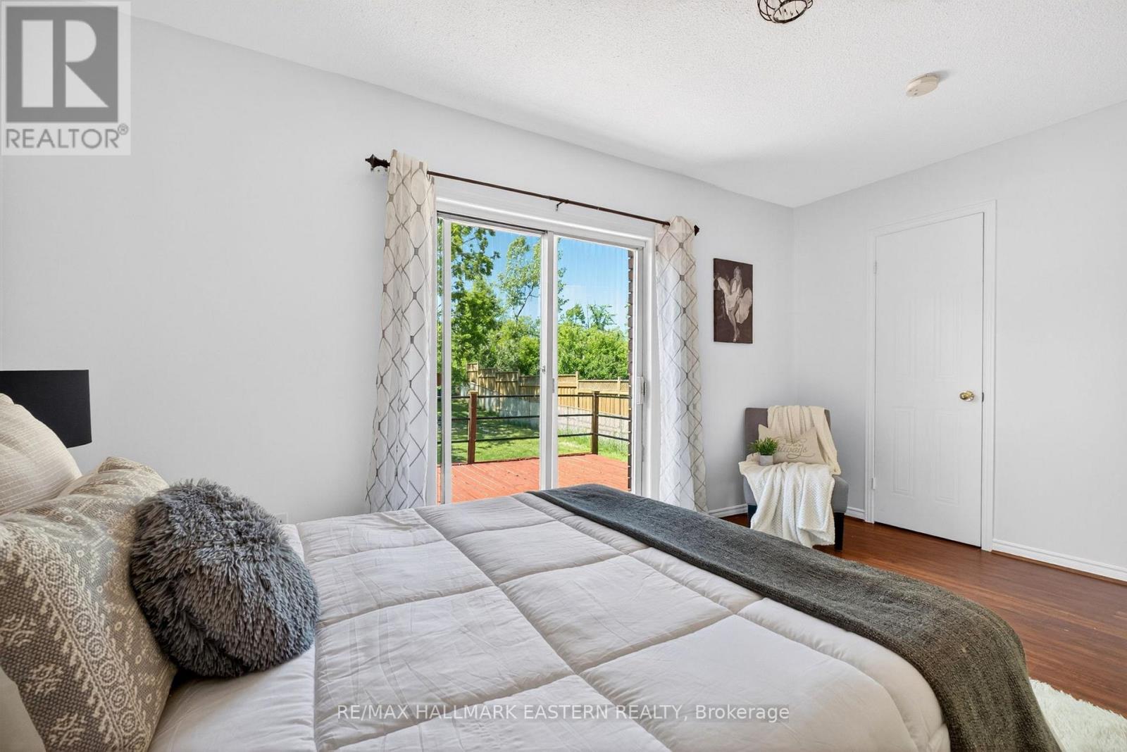 168 Towerhill Road N, Peterborough (Northcrest Ward 5), Ontario  K9H 7M8 - Photo 15 - X13253520