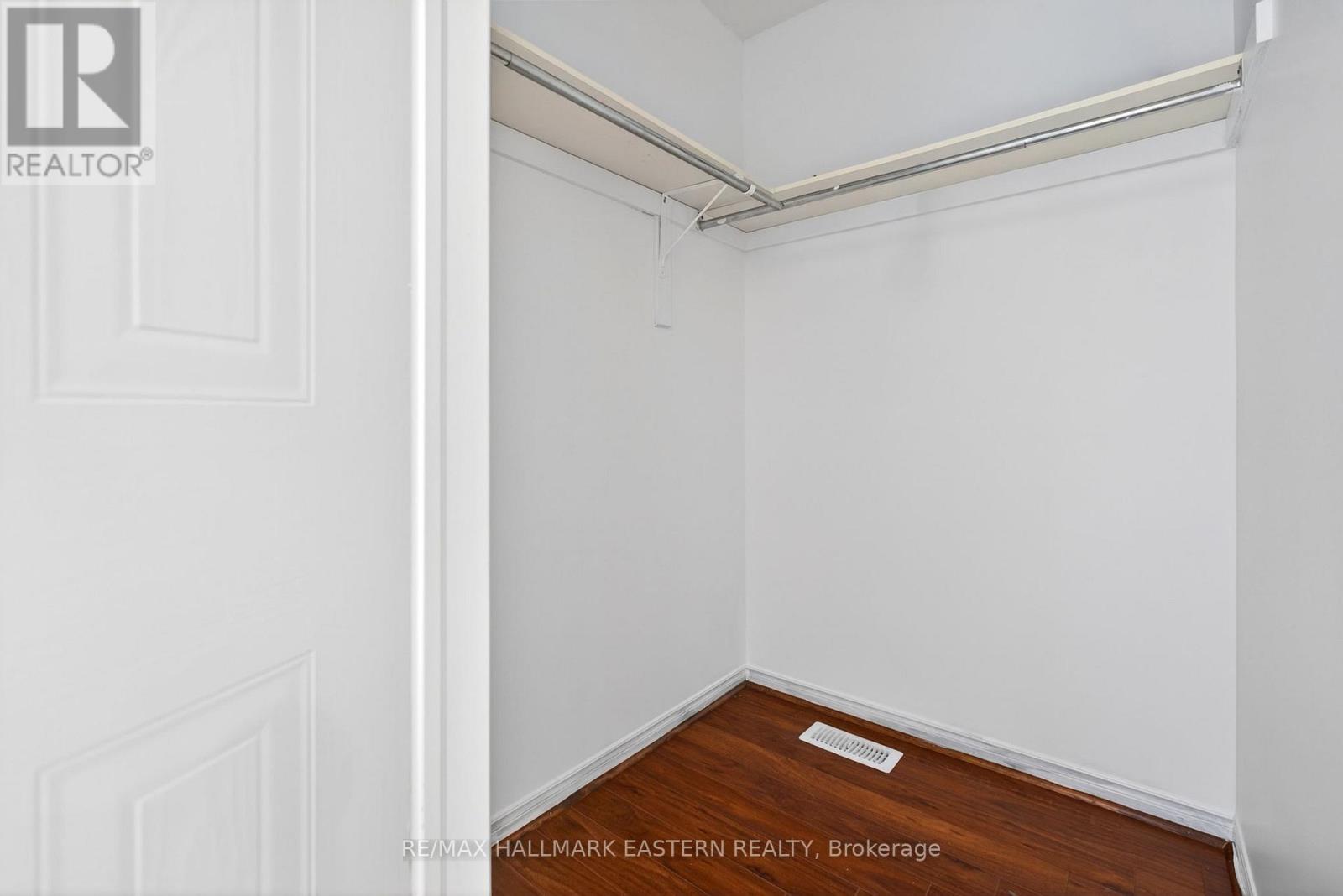 168 Towerhill Road N, Peterborough (Northcrest Ward 5), Ontario  K9H 7M8 - Photo 16 - X13253520