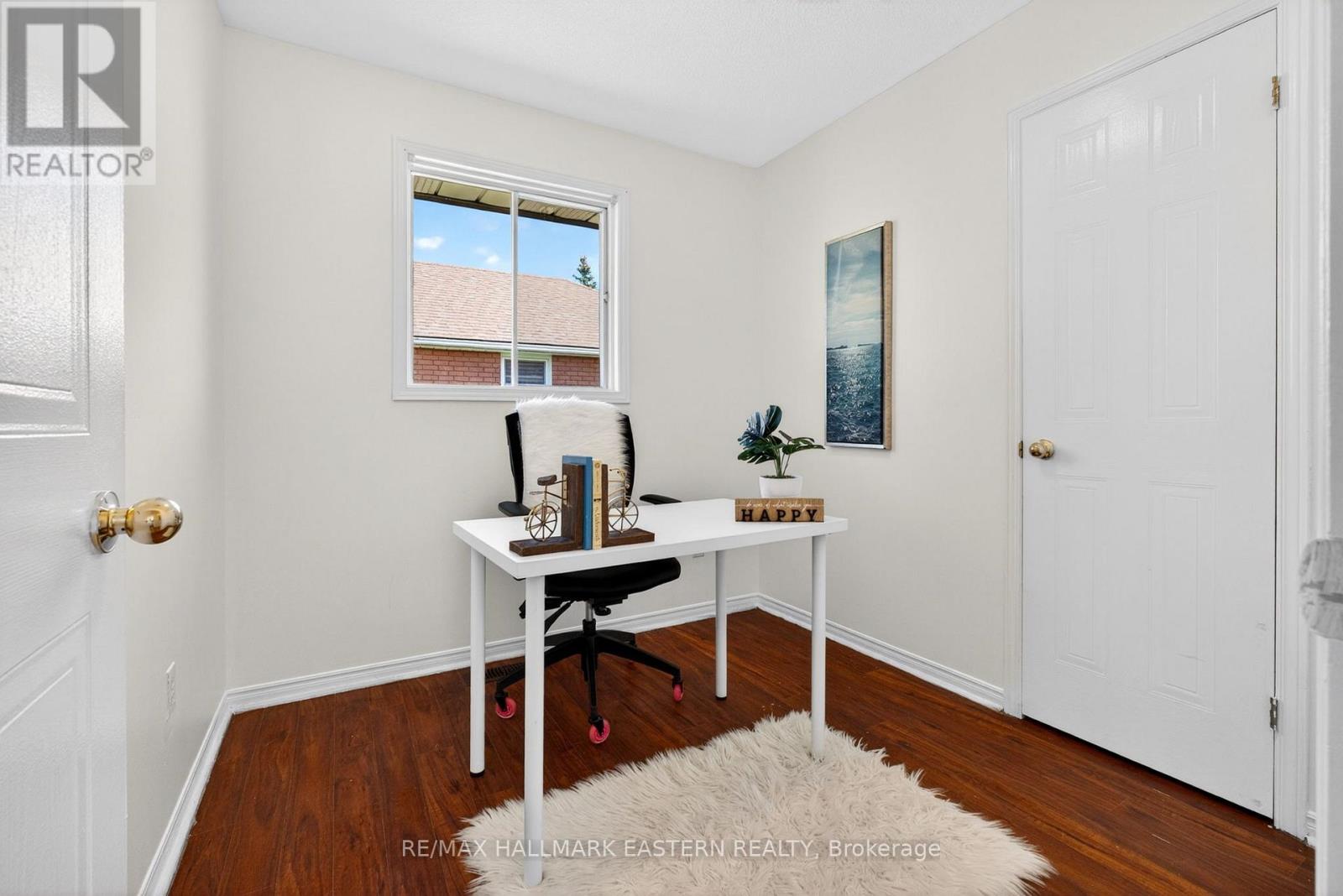 168 Towerhill Road N, Peterborough (Northcrest Ward 5), Ontario  K9H 7M8 - Photo 19 - X13253520
