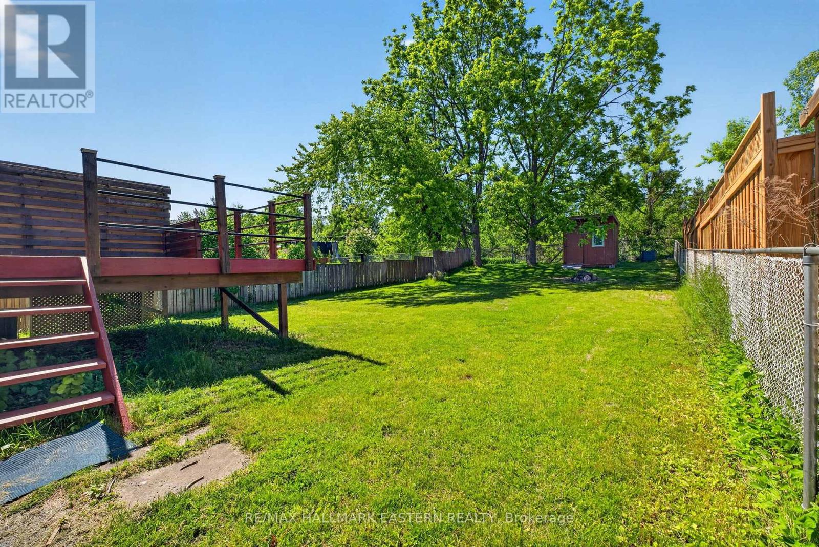 168 Towerhill Road N, Peterborough (Northcrest Ward 5), Ontario  K9H 7M8 - Photo 23 - X13253520