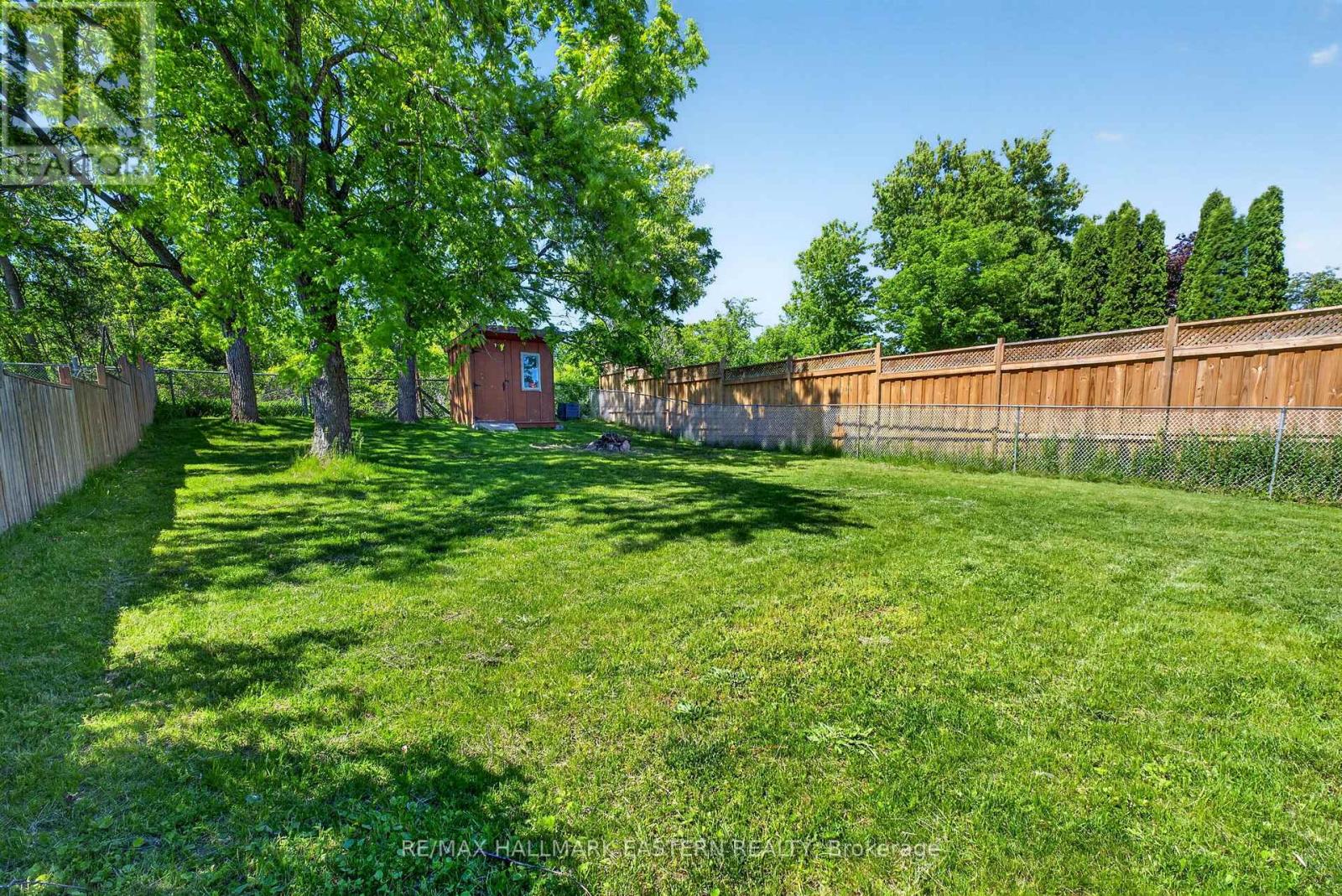 168 Towerhill Road N, Peterborough (Northcrest Ward 5), Ontario  K9H 7M8 - Photo 24 - X13253520