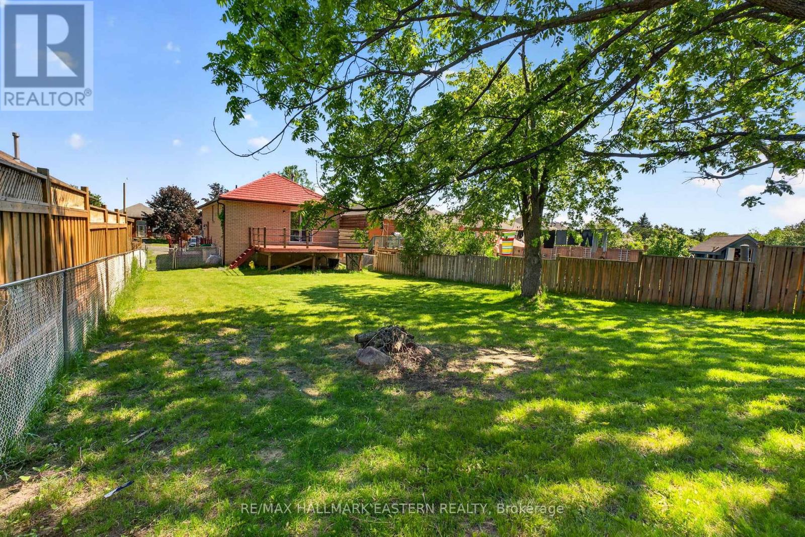 168 Towerhill Road N, Peterborough (Northcrest Ward 5), Ontario  K9H 7M8 - Photo 25 - X13253520