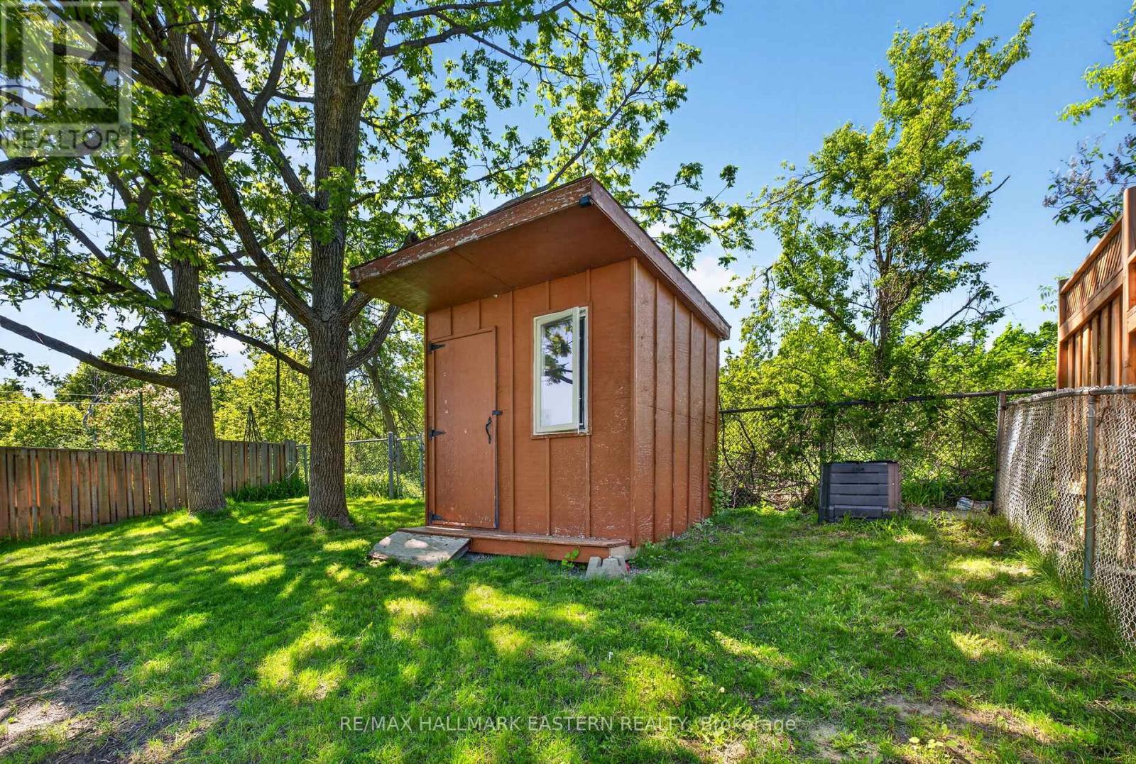 168 Towerhill Road N, Peterborough (Northcrest Ward 5), Ontario  K9H 7M8 - Photo 26 - X13253520