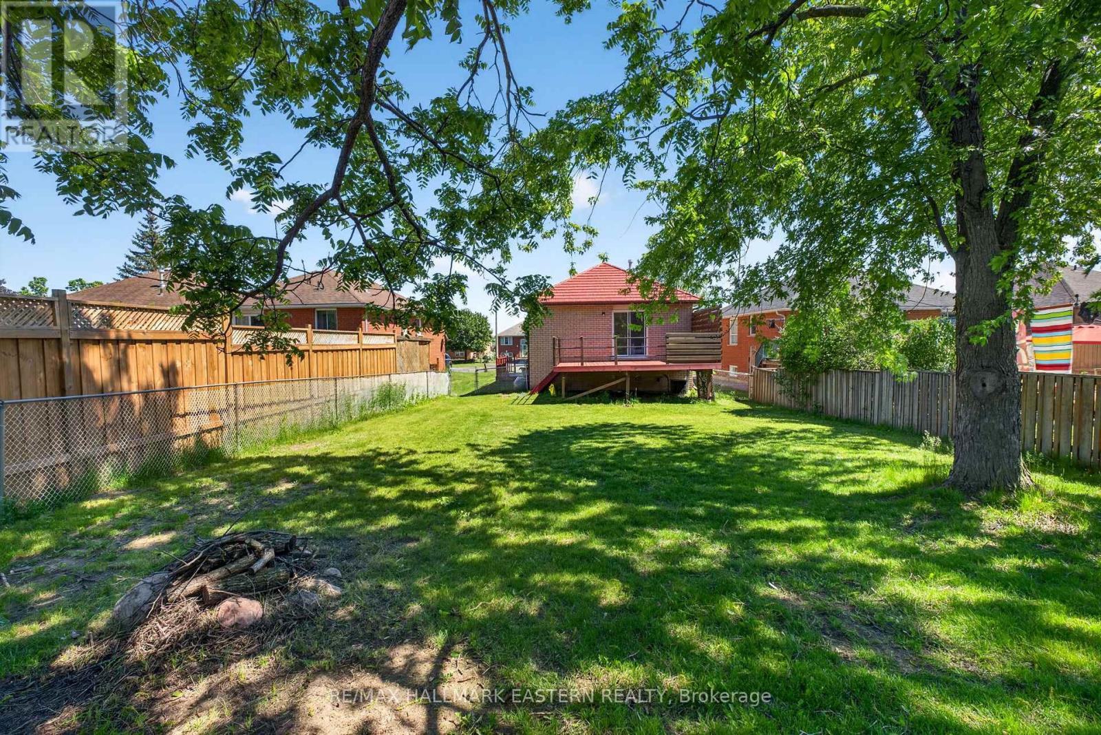 168 Towerhill Road N, Peterborough (Northcrest Ward 5), Ontario  K9H 7M8 - Photo 27 - X13253520