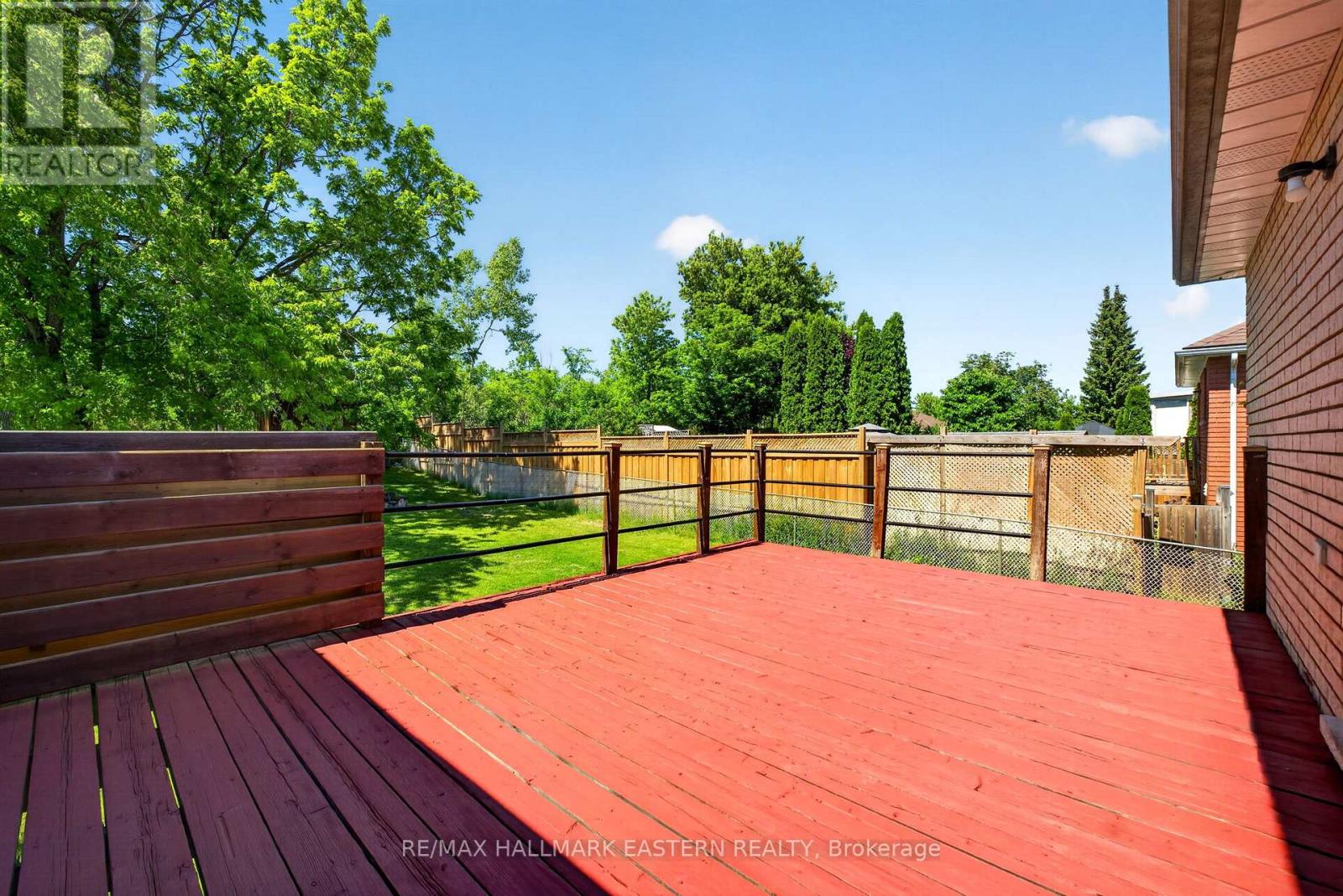 168 Towerhill Road N, Peterborough (Northcrest Ward 5), Ontario  K9H 7M8 - Photo 29 - X13253520