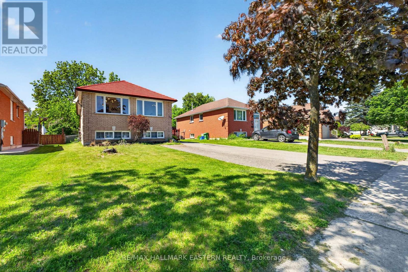 168 Towerhill Road N, Peterborough (Northcrest Ward 5), Ontario  K9H 7M8 - Photo 3 - X13253520