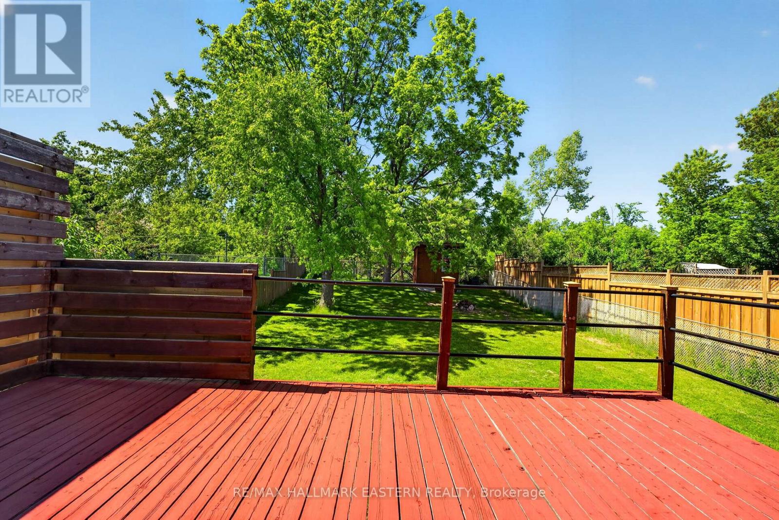 168 Towerhill Road N, Peterborough (Northcrest Ward 5), Ontario  K9H 7M8 - Photo 30 - X13253520