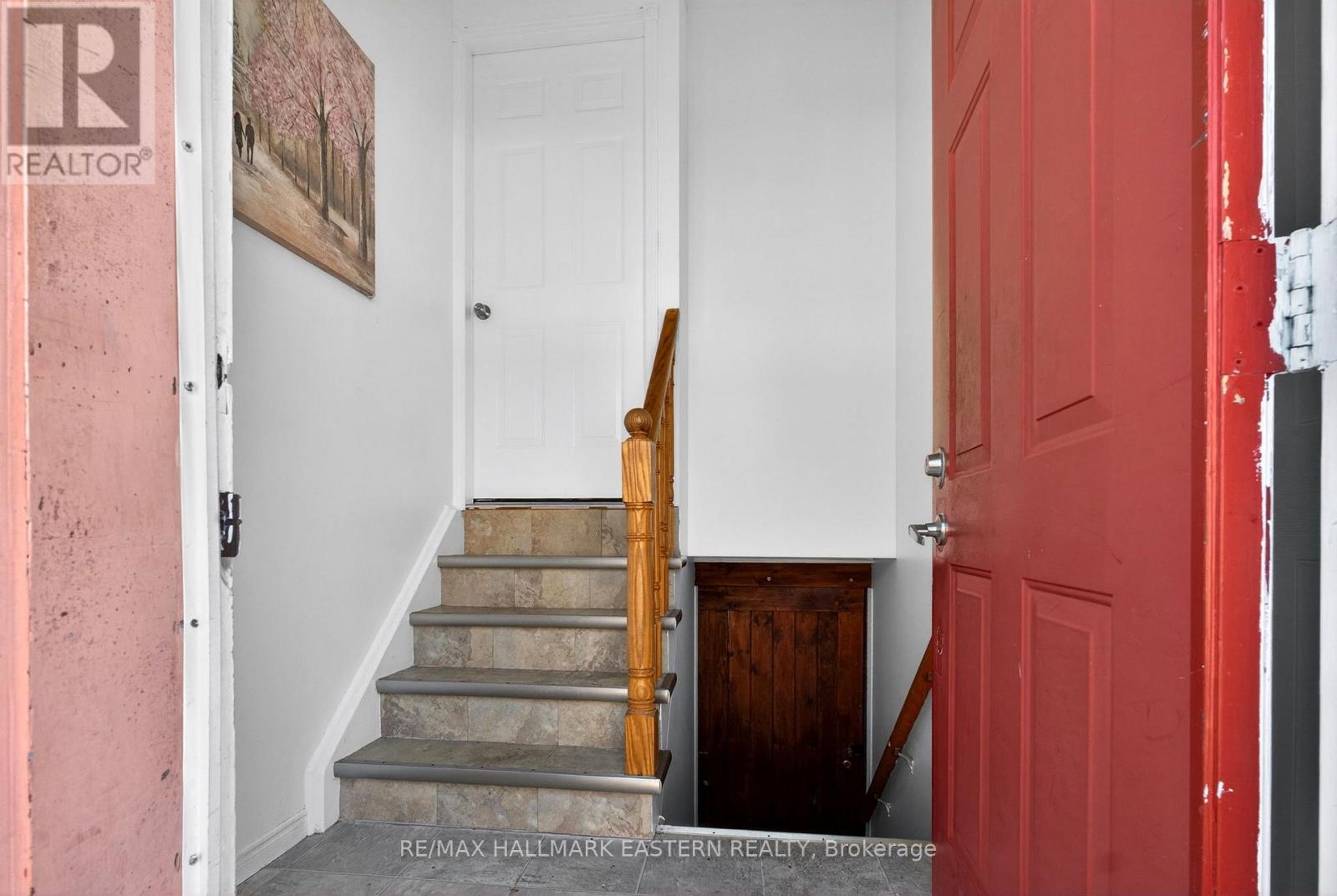 168 Towerhill Road N, Peterborough (Northcrest Ward 5), Ontario  K9H 7M8 - Photo 31 - X13253520