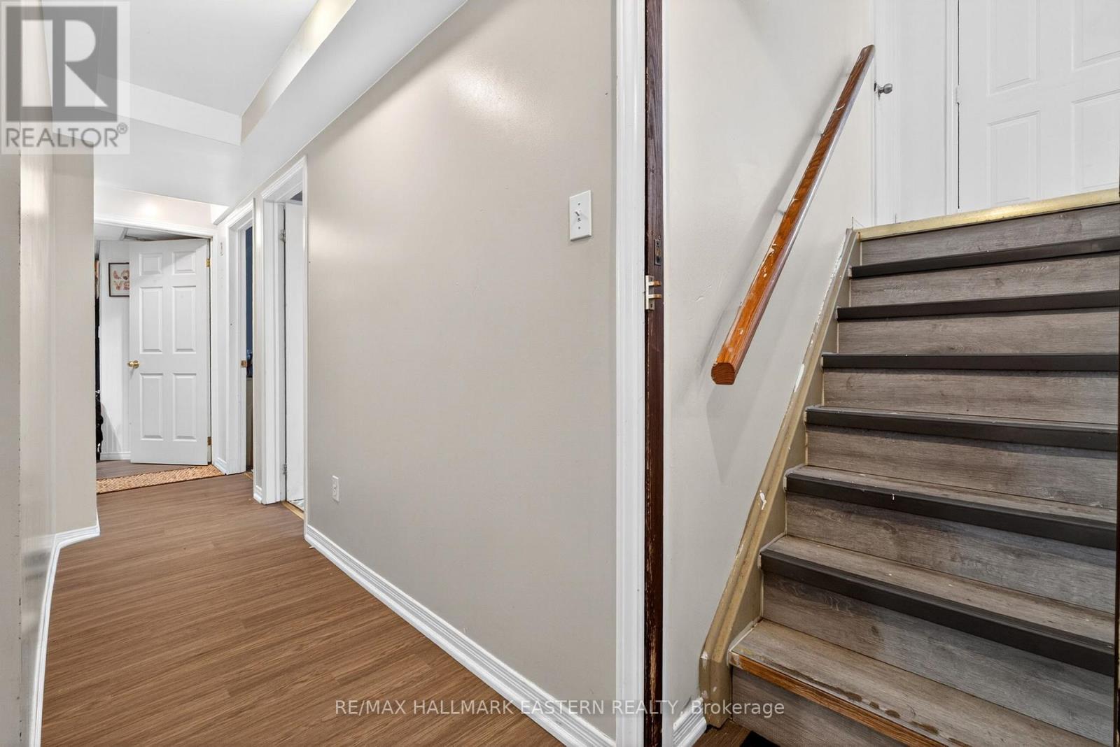 168 Towerhill Road N, Peterborough (Northcrest Ward 5), Ontario  K9H 7M8 - Photo 32 - X13253520