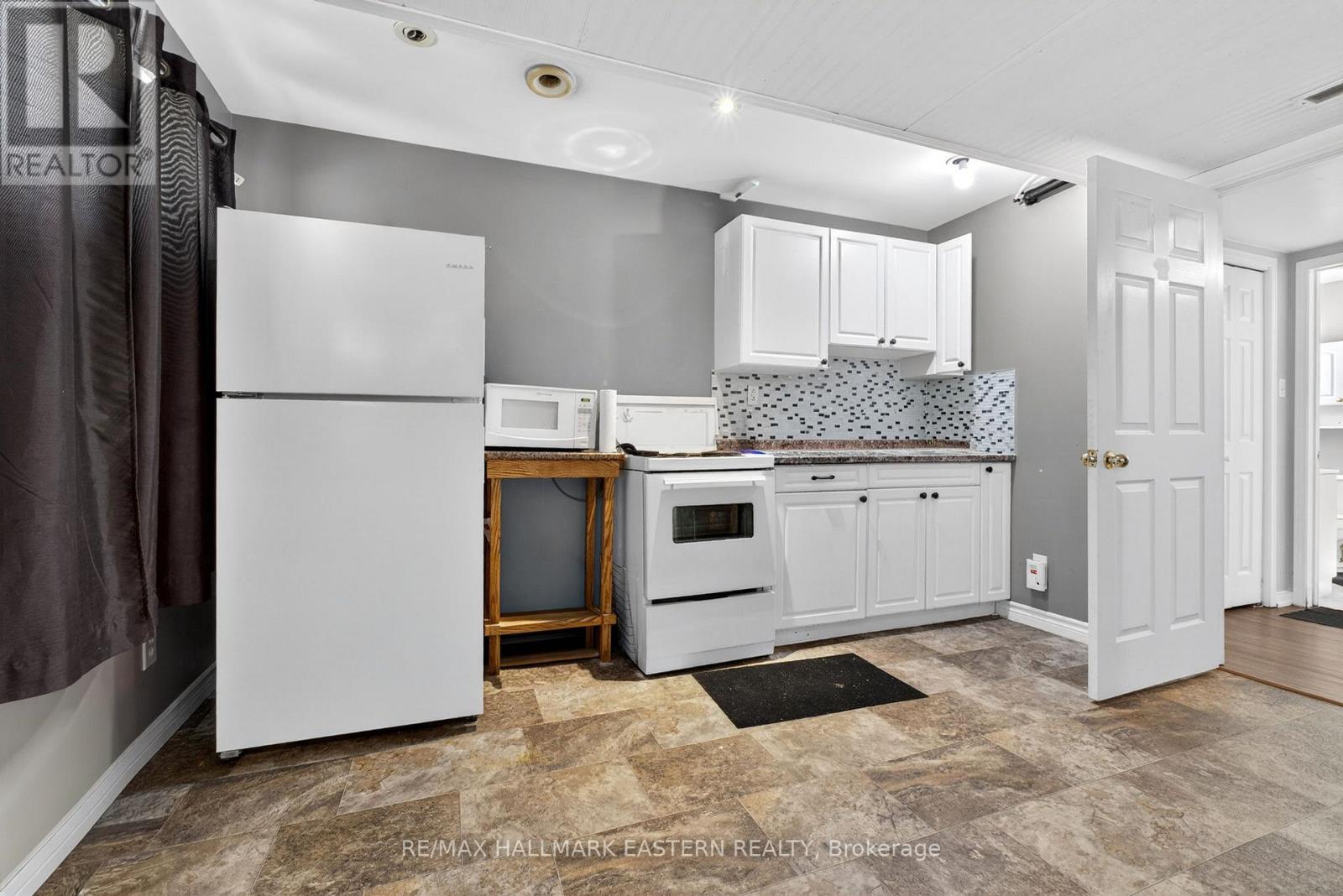168 Towerhill Road N, Peterborough (Northcrest Ward 5), Ontario  K9H 7M8 - Photo 34 - X13253520