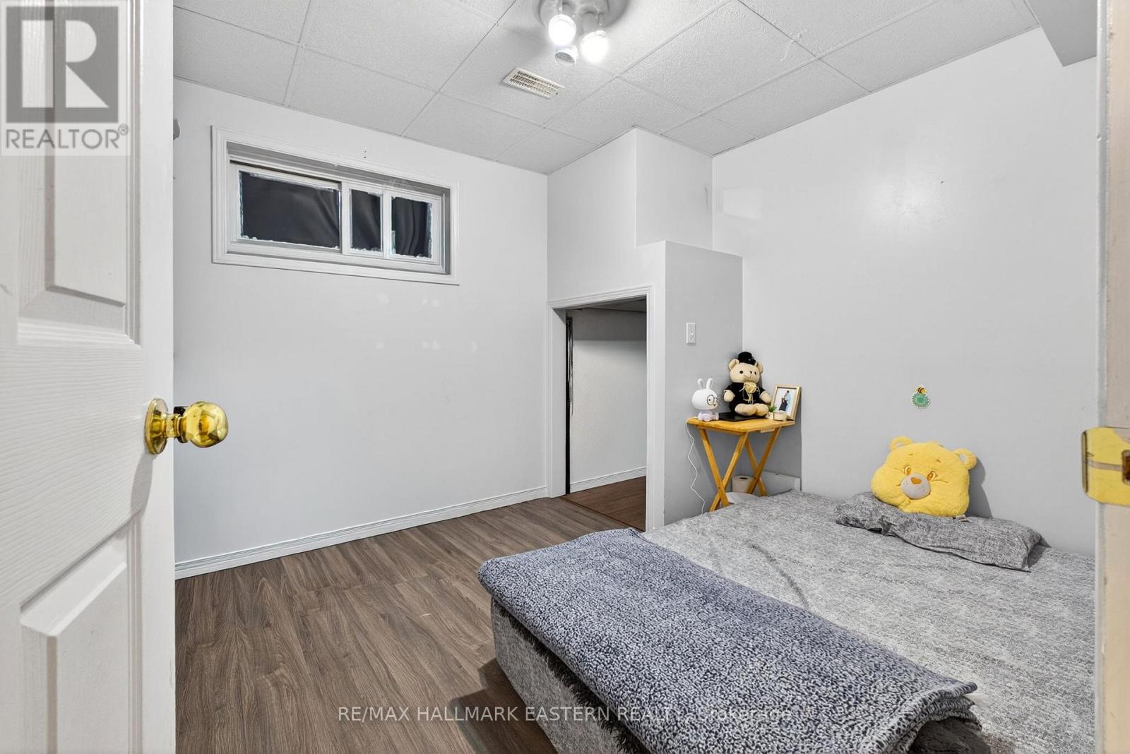 168 Towerhill Road N, Peterborough (Northcrest Ward 5), Ontario  K9H 7M8 - Photo 35 - X13253520