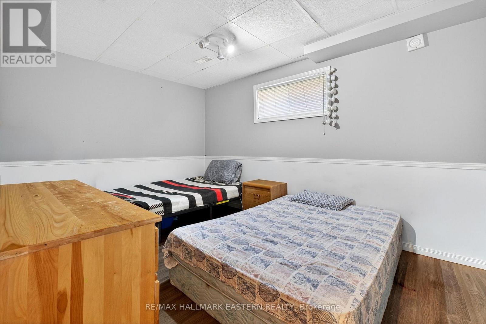 168 Towerhill Road N, Peterborough (Northcrest Ward 5), Ontario  K9H 7M8 - Photo 36 - X13253520
