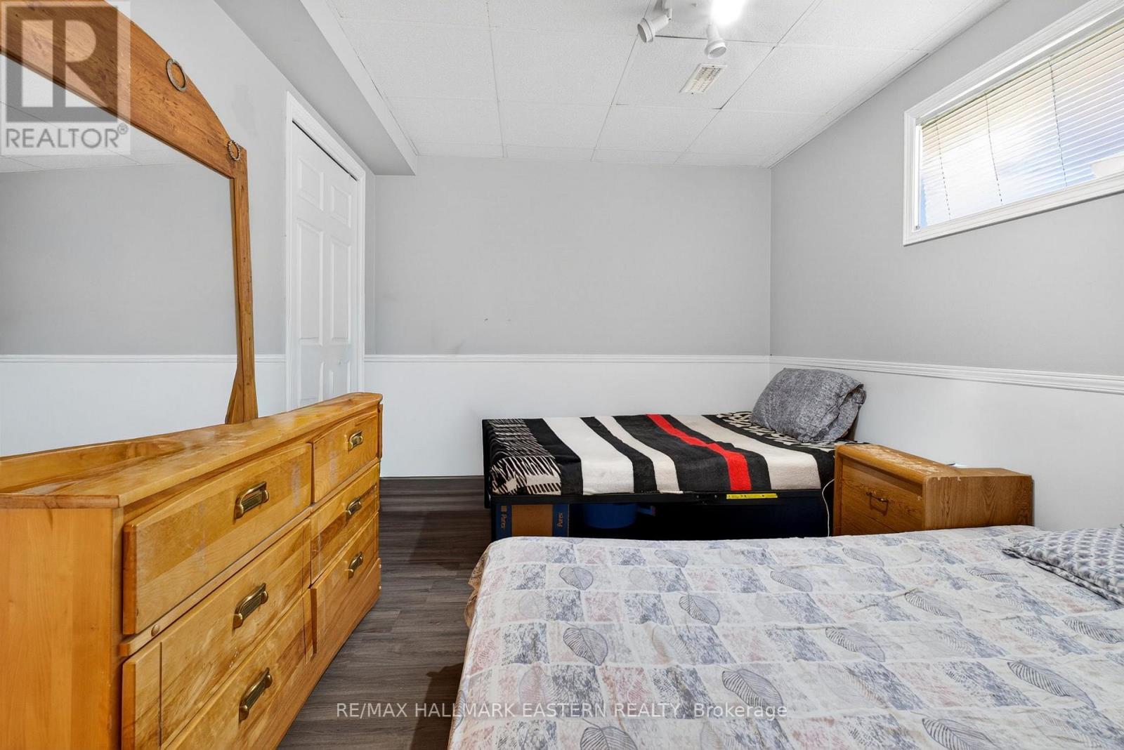 168 Towerhill Road N, Peterborough (Northcrest Ward 5), Ontario  K9H 7M8 - Photo 37 - X13253520
