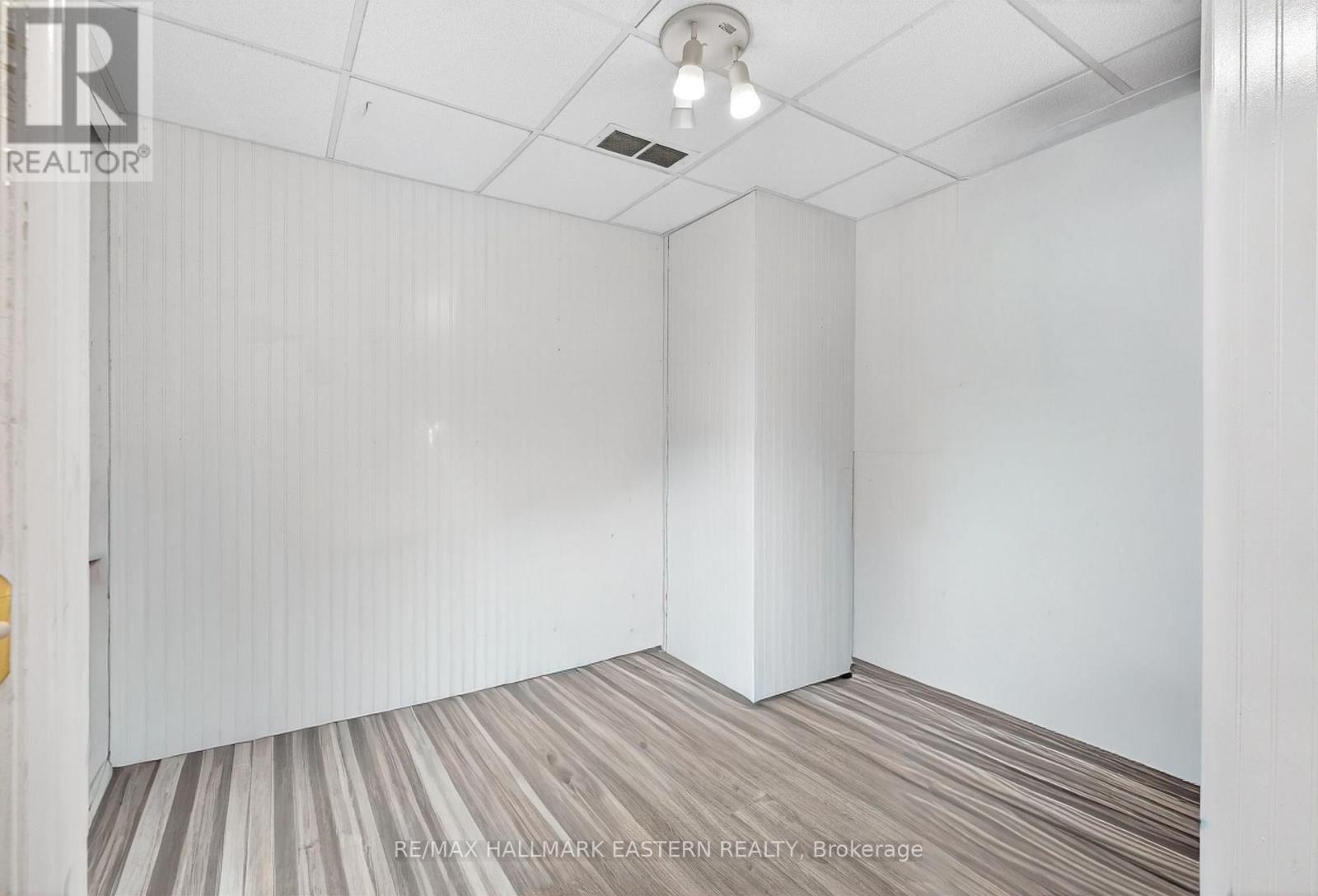 168 Towerhill Road N, Peterborough (Northcrest Ward 5), Ontario  K9H 7M8 - Photo 38 - X13253520