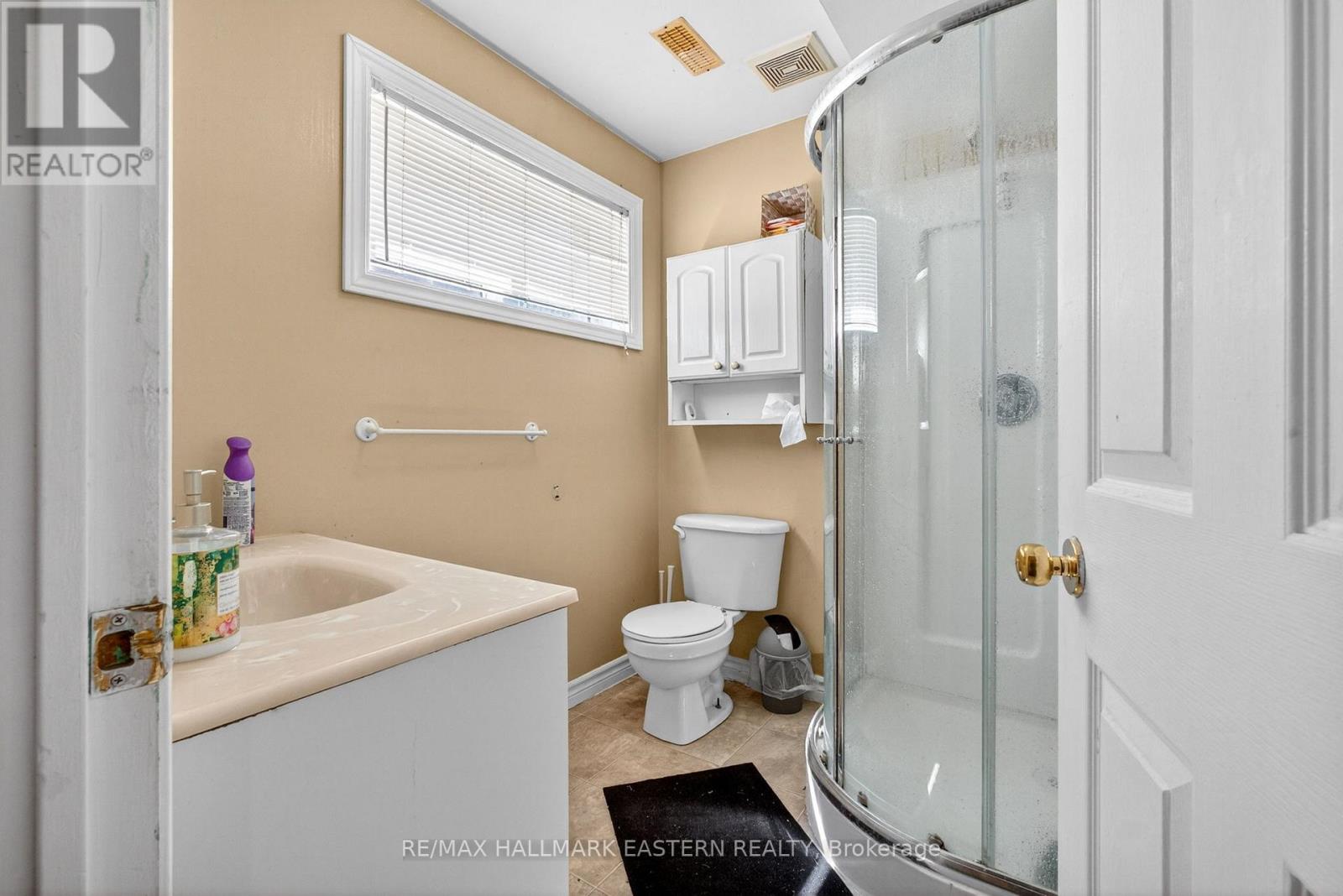 168 Towerhill Road N, Peterborough (Northcrest Ward 5), Ontario  K9H 7M8 - Photo 39 - X13253520