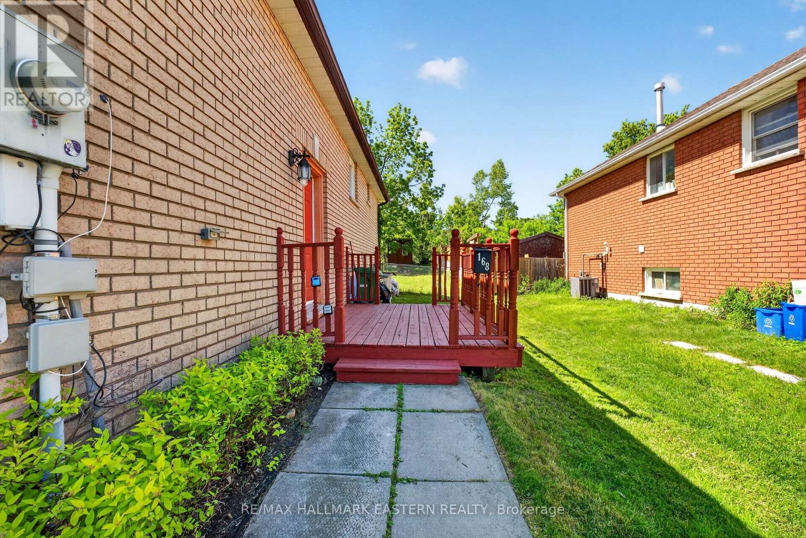 168 Towerhill Road N, Peterborough (Northcrest Ward 5), Ontario  K9H 7M8 - Photo 4 - X13253520